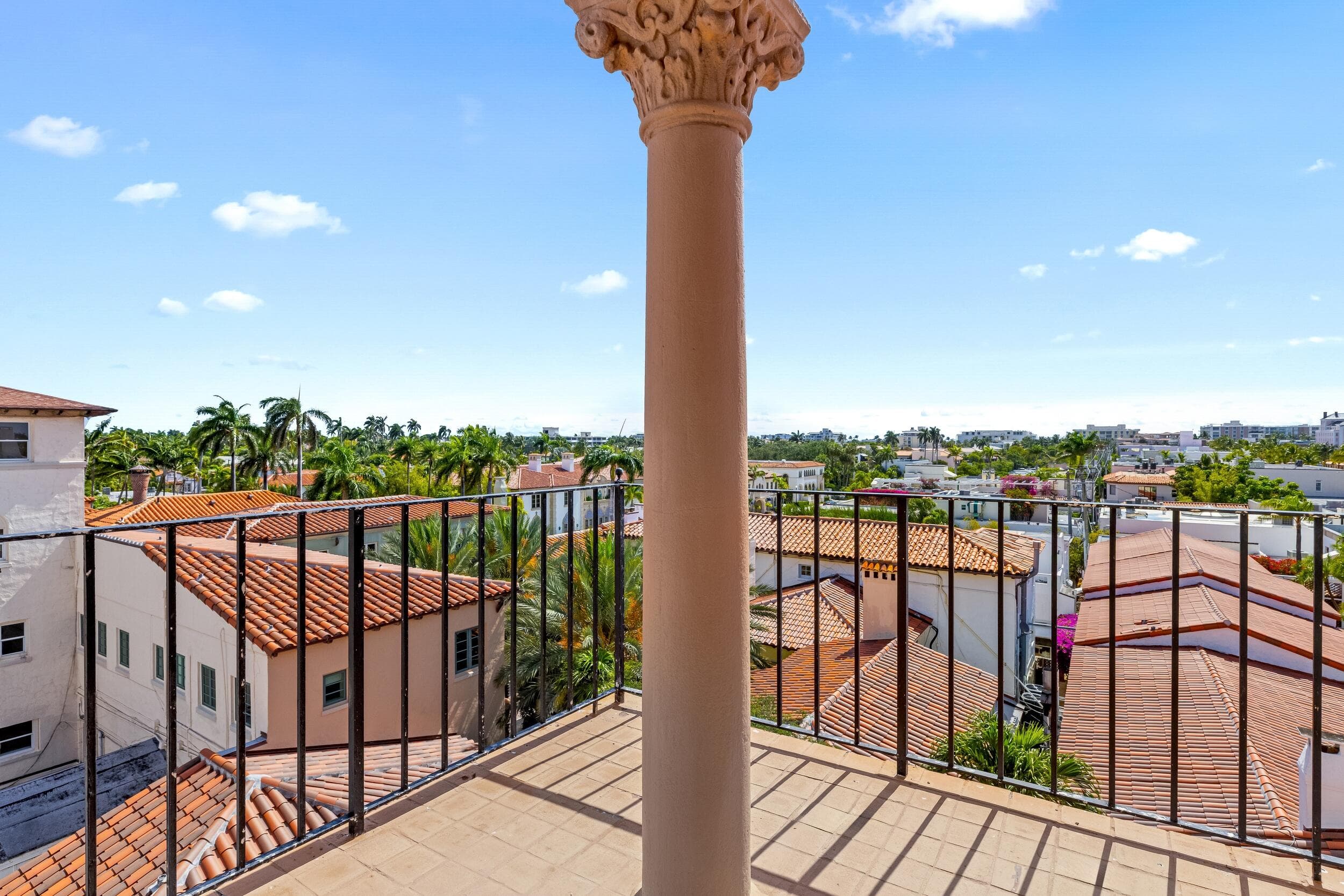 9 Via Parigi, Palm Beach, FL 33480 — photo 22 of 29