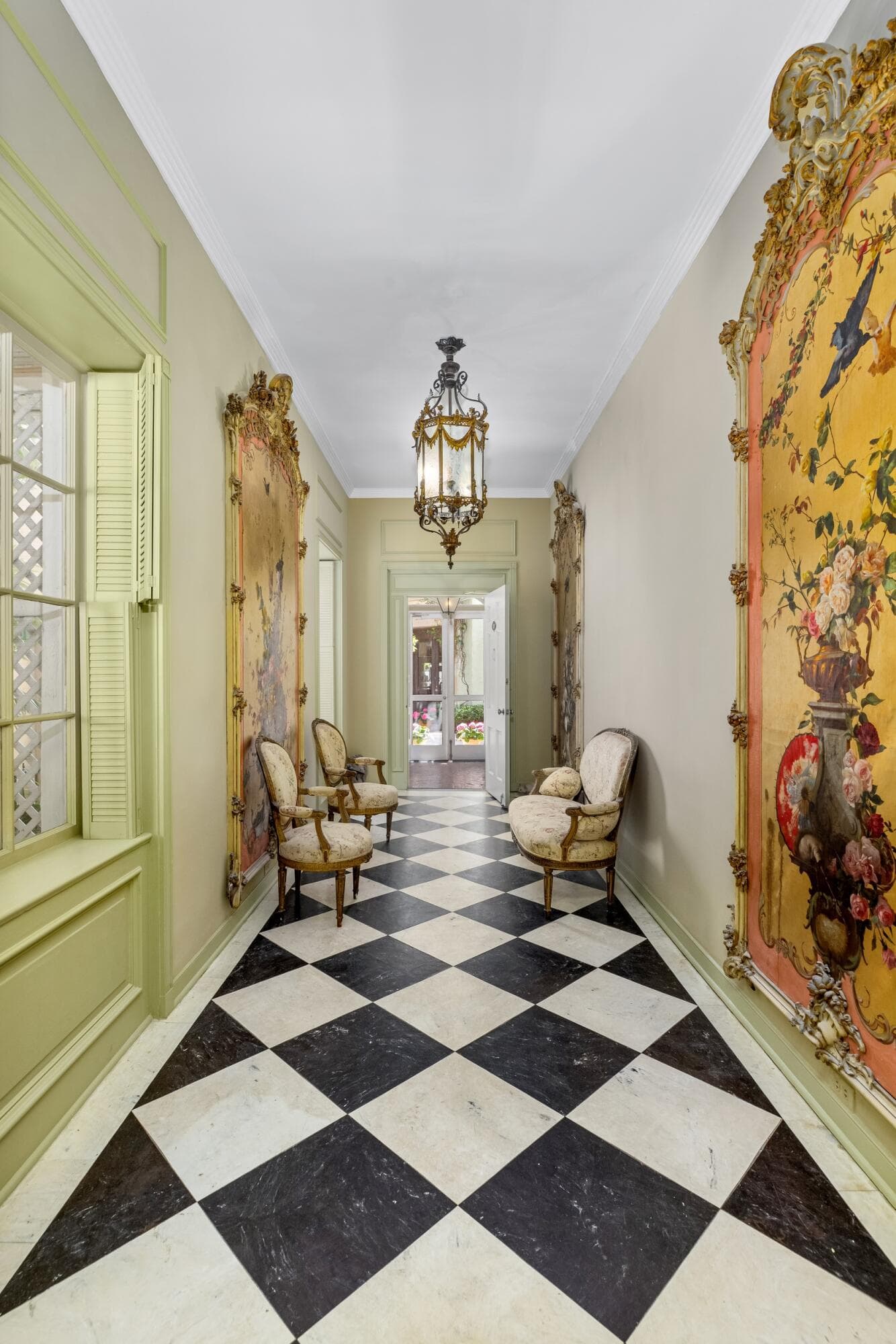 9 Via Parigi, Palm Beach, FL 33480 — photo 18 of 29