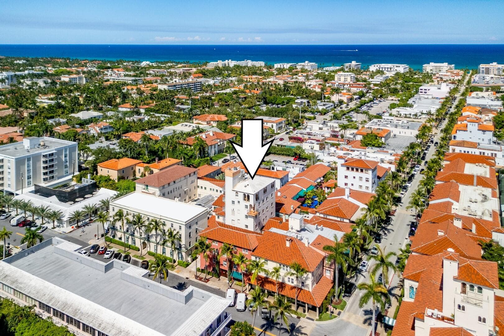 9 Via Parigi, Palm Beach, FL 33480 — photo 7 of 29