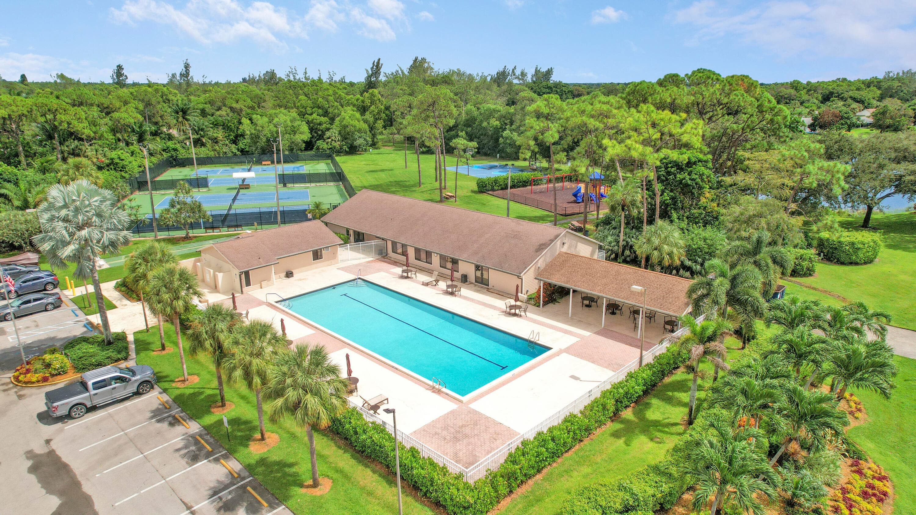 8421 Bonita Isle Drive, Lake Worth, FL 33467 — photo 6 of 46
