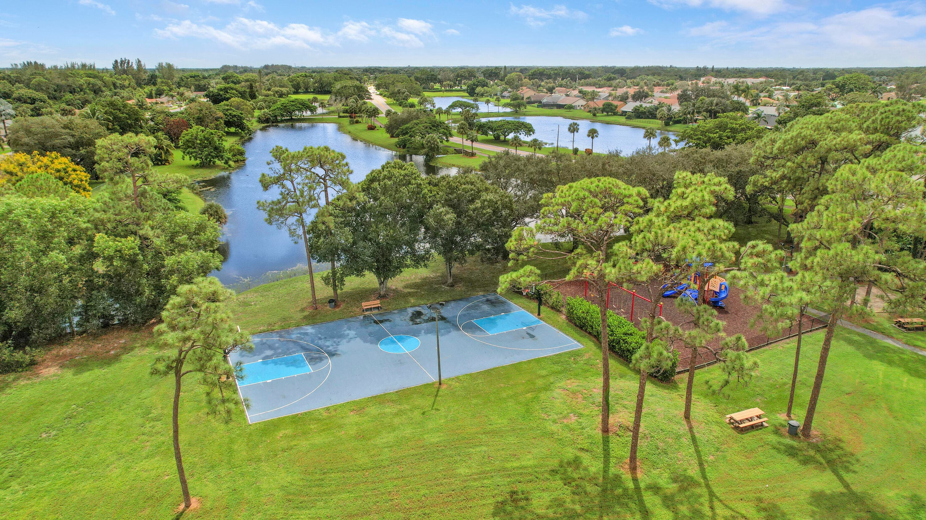 8421 Bonita Isle Drive, Lake Worth, FL 33467 — photo 46 of 46