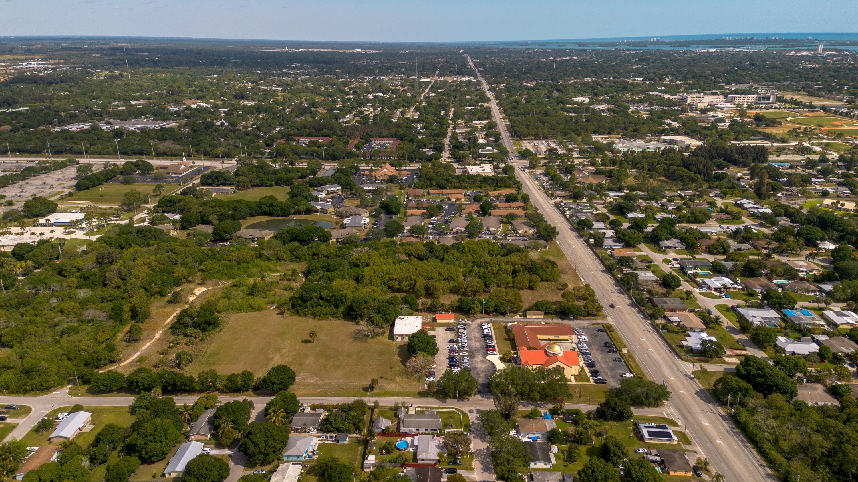 2205 S 25th Street, Fort Pierce, FL 34947 — photo 9 of 14