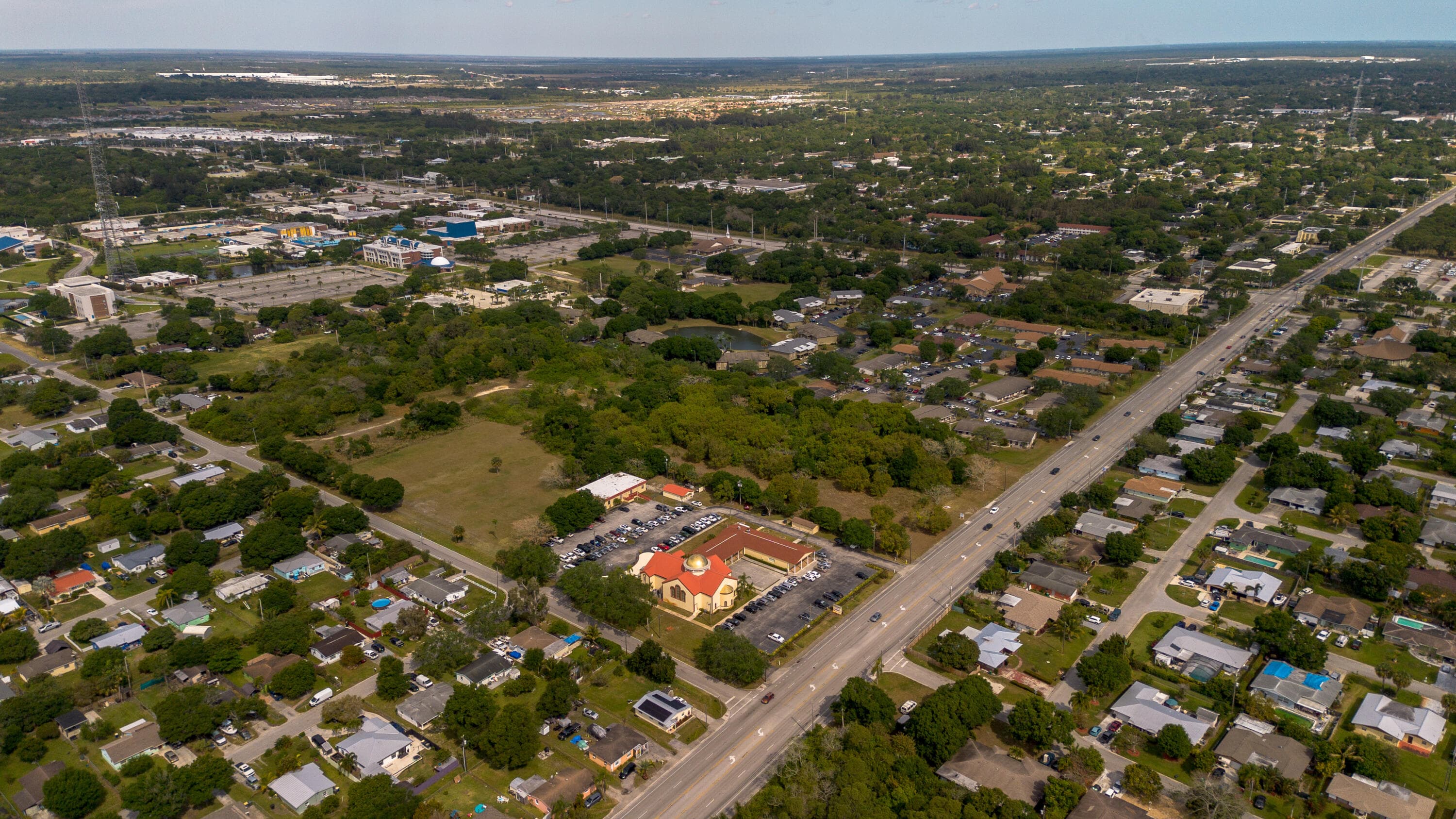 2205 S 25th Street, Fort Pierce, FL 34947 — photo 11 of 14