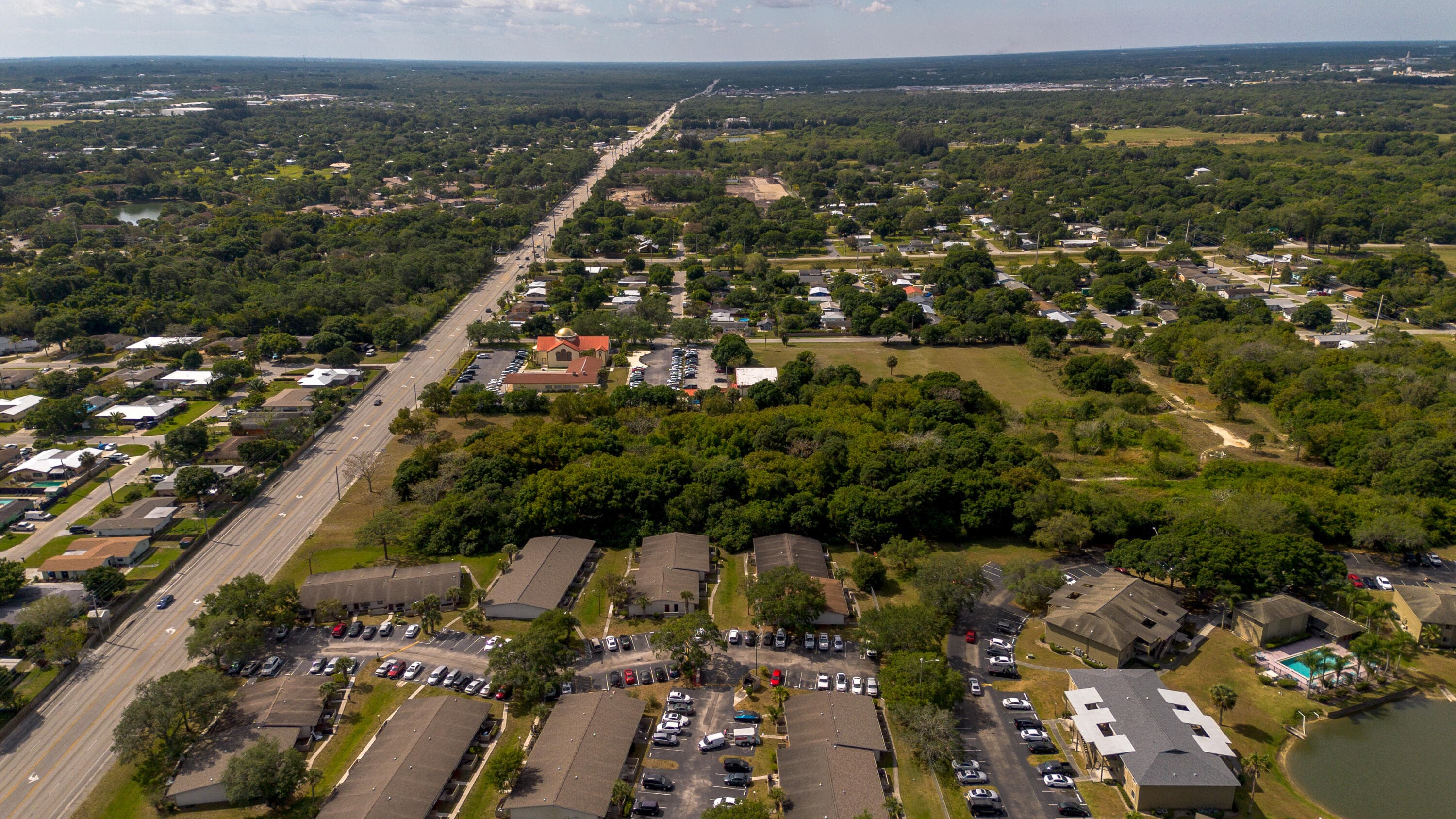 2205 S 25th Street, Fort Pierce, FL 34947 — photo 13 of 14