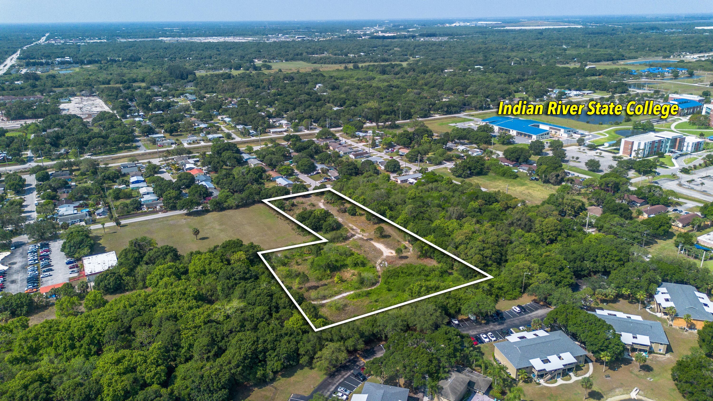 2205 S Stanton Avenue, Fort Pierce, FL 34981 — photo 6 of 11