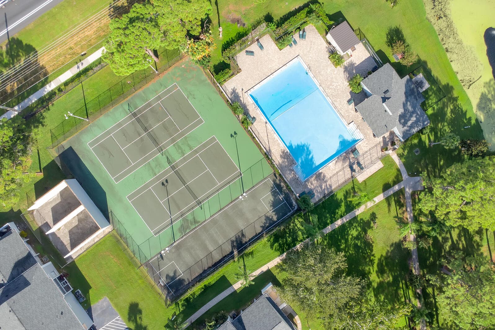 5617 Blue Shadows Court 4, Orlando, FL 32811 — photo 17 of 38