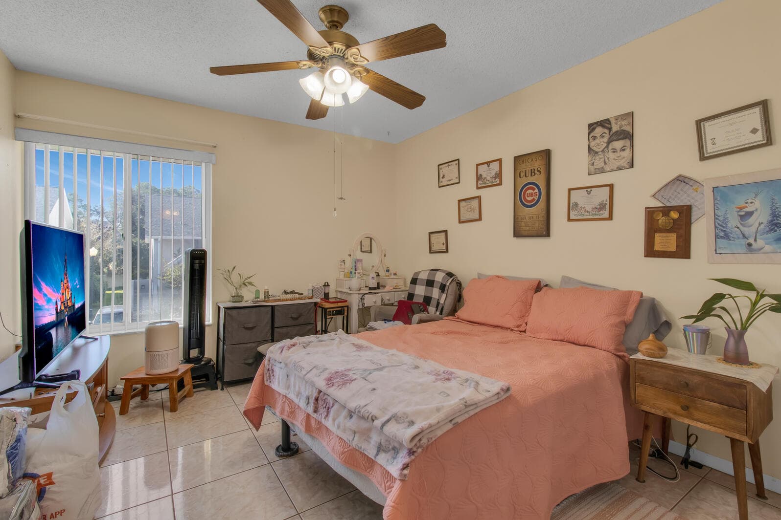 5617 Blue Shadows Court 4, Orlando, FL 32811 — photo 25 of 38
