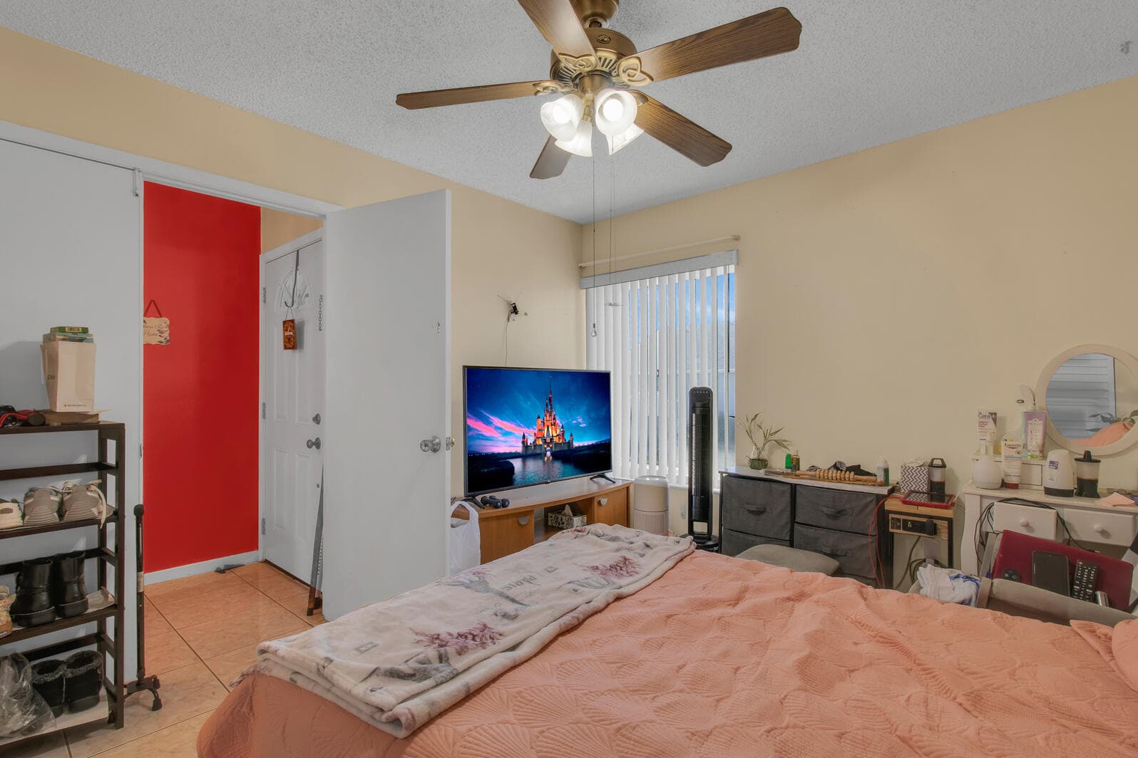 5617 Blue Shadows Court 4, Orlando, FL 32811 — photo 26 of 38