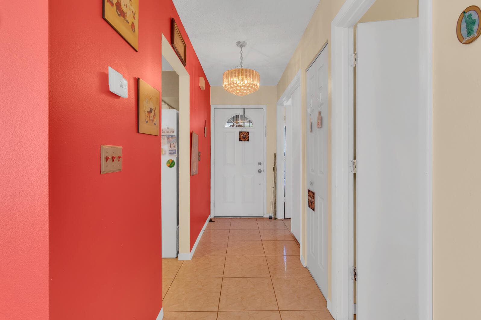 5617 Blue Shadows Court 4, Orlando, FL 32811 — photo 27 of 38