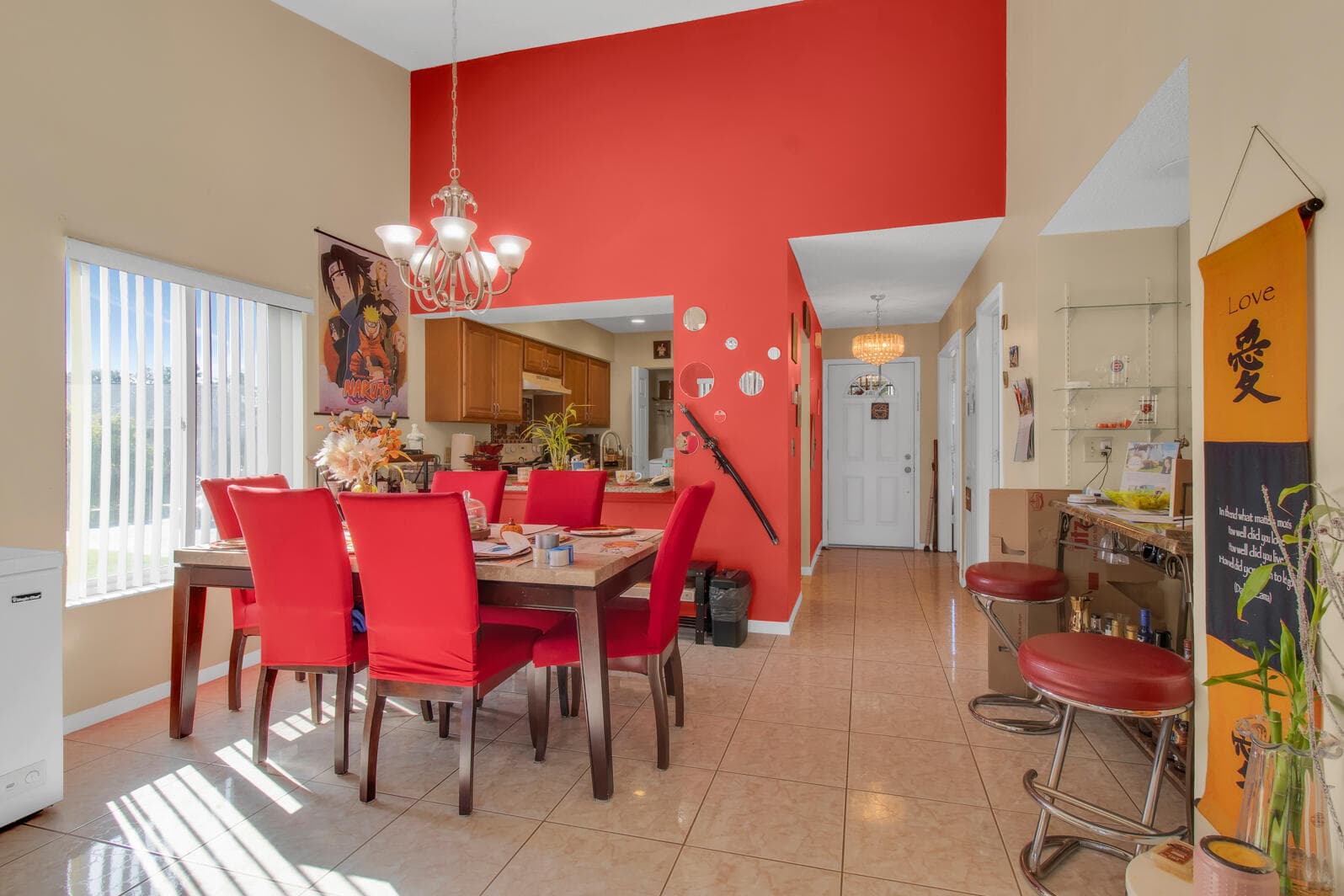 5617 Blue Shadows Court 4, Orlando, FL 32811 — photo 34 of 38