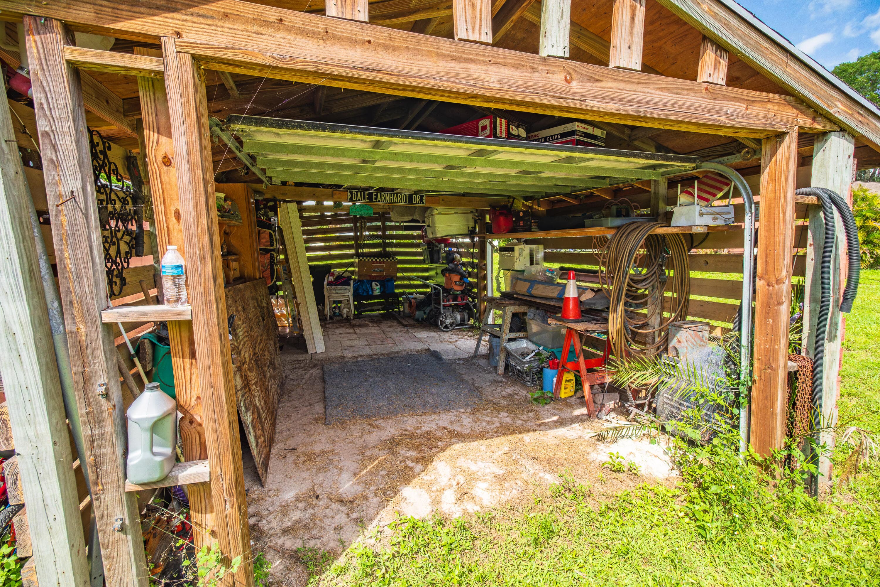 17672 38th Road N, The Acreage, FL 33470 — photo 8 of 38
