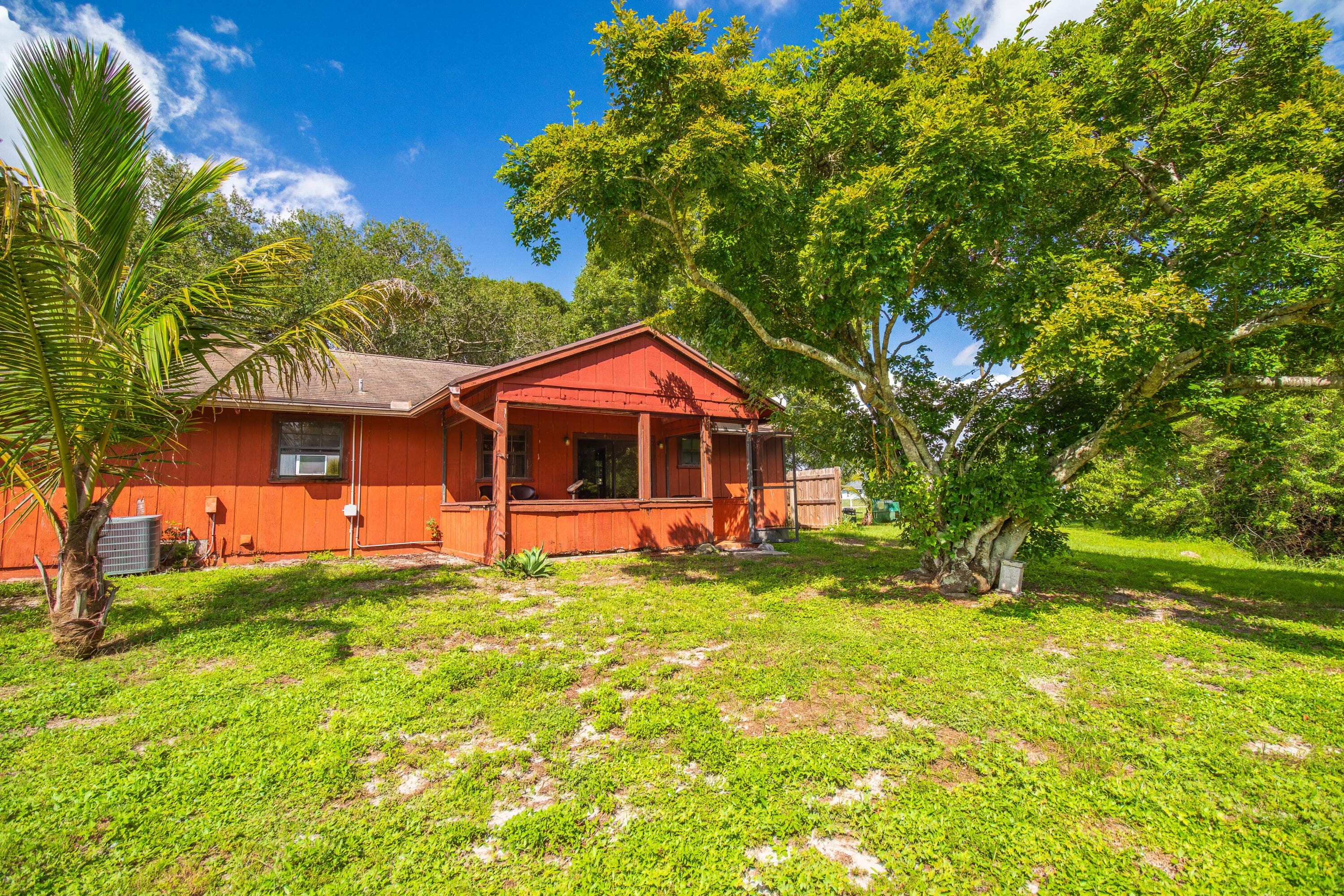 17672 38th Road N, The Acreage, FL 33470 — photo 10 of 38