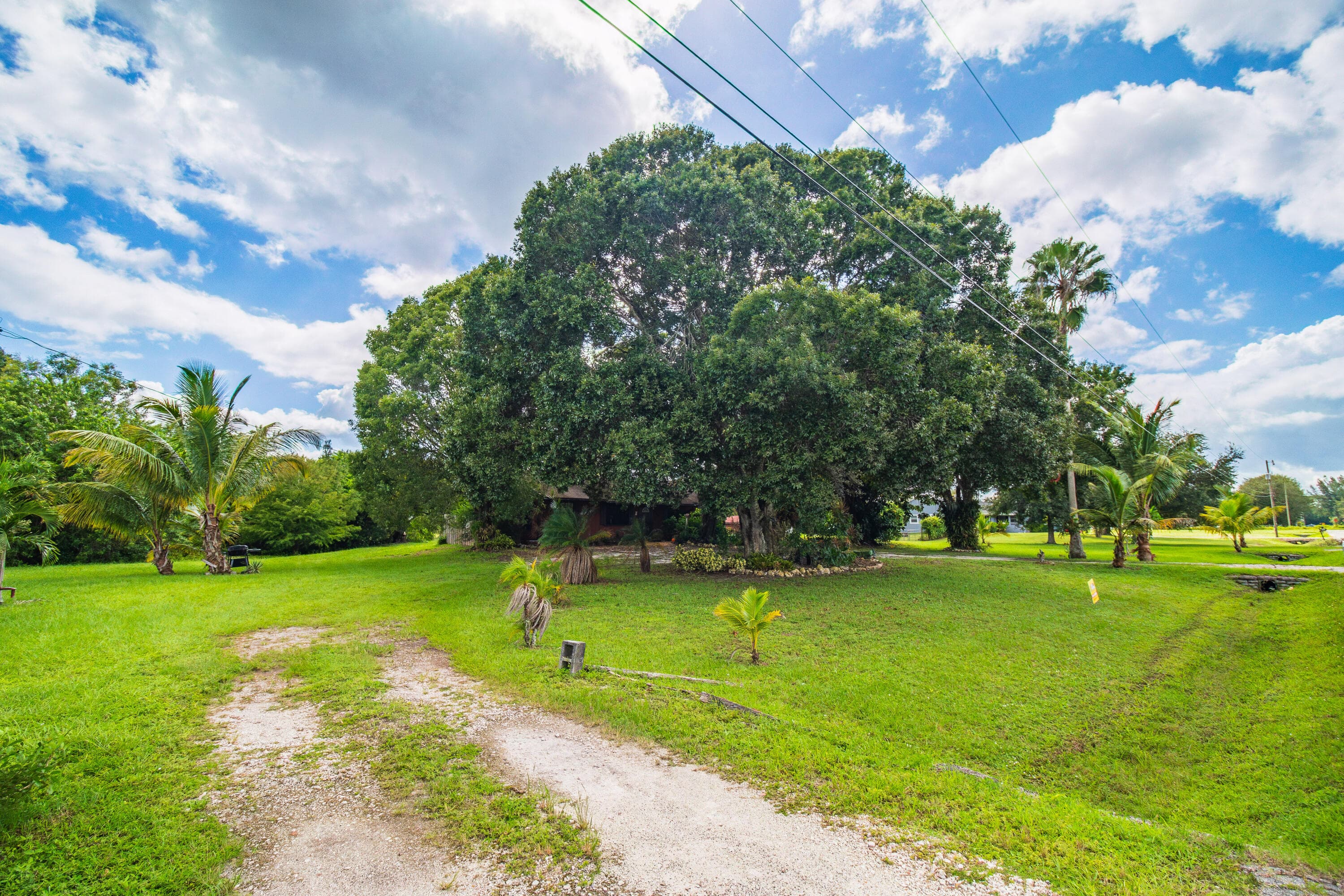 17672 38th Road N, The Acreage, FL 33470 — photo 13 of 38