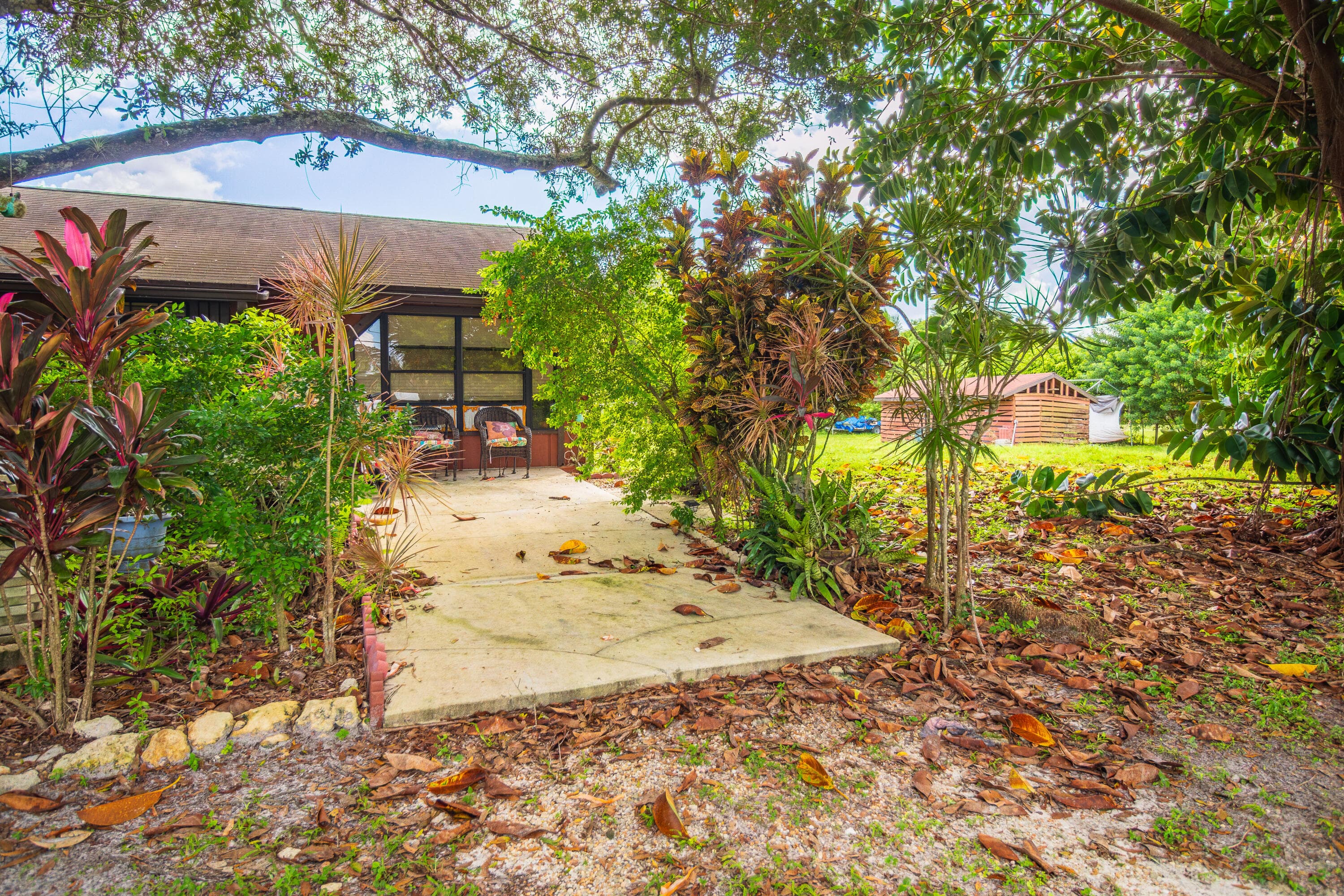 17672 38th Road N, The Acreage, FL 33470 — photo 3 of 38