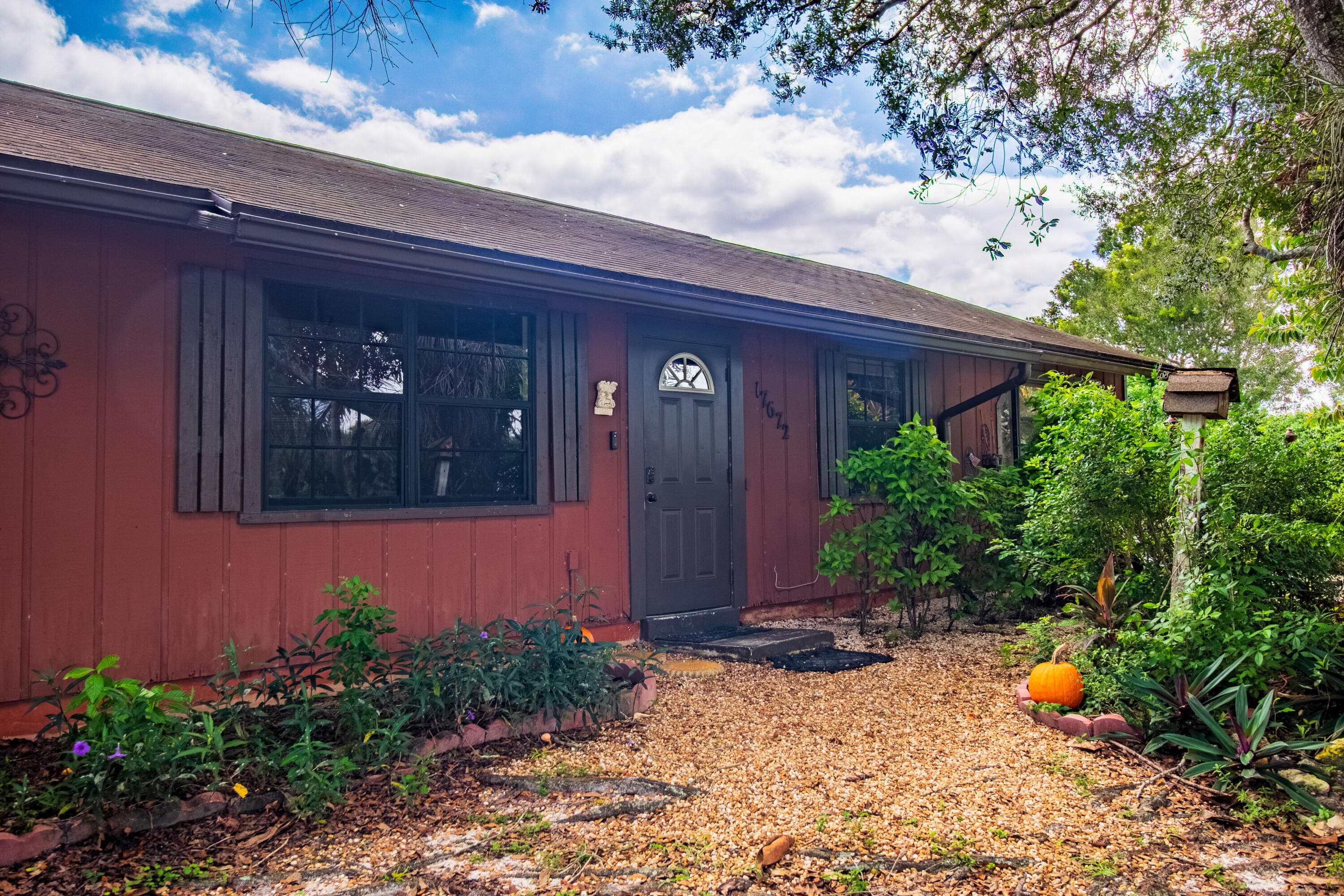 17672 38th Road N, The Acreage, FL 33470 — photo 1 of 38