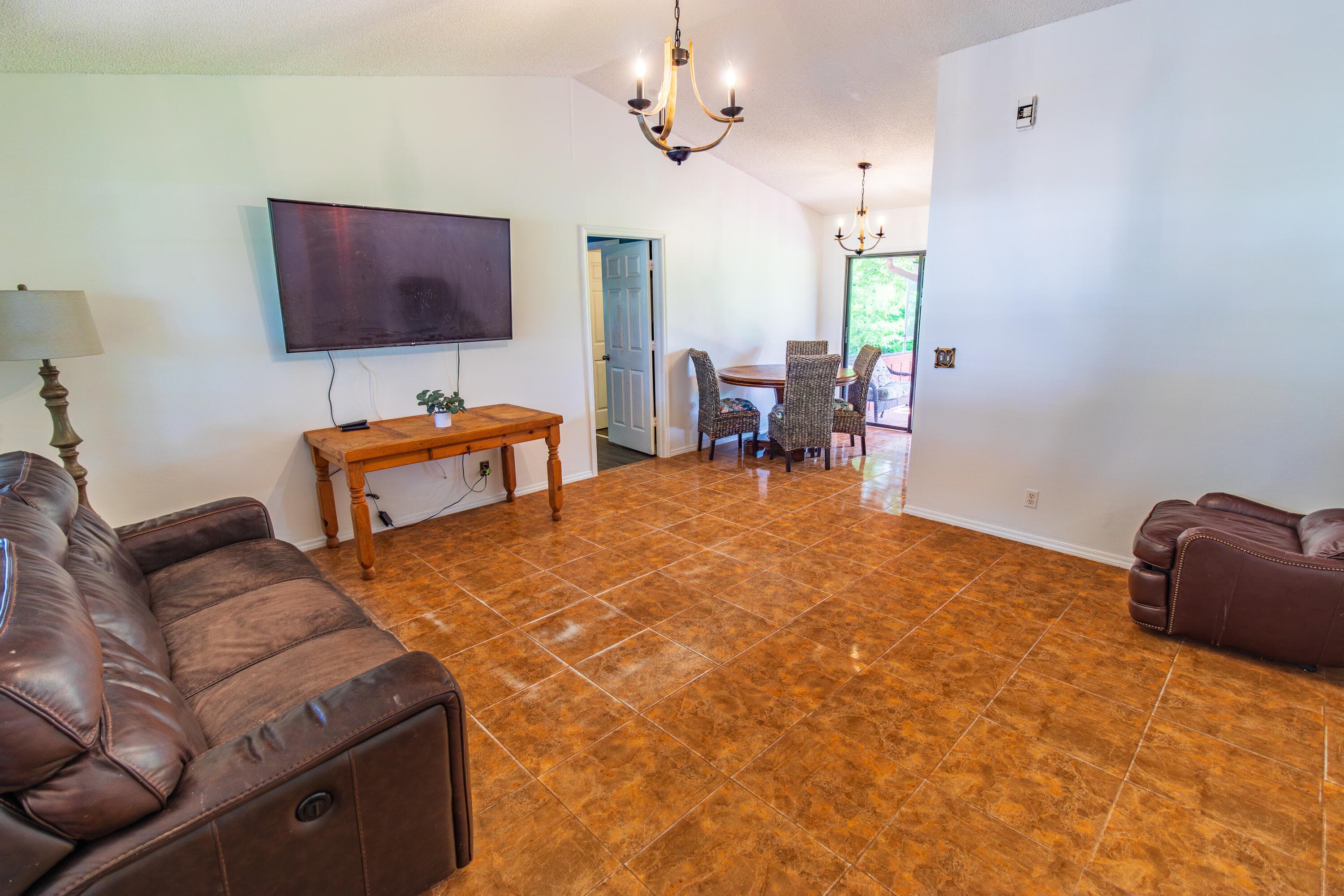 17672 38th Road N, The Acreage, FL 33470 — photo 16 of 38