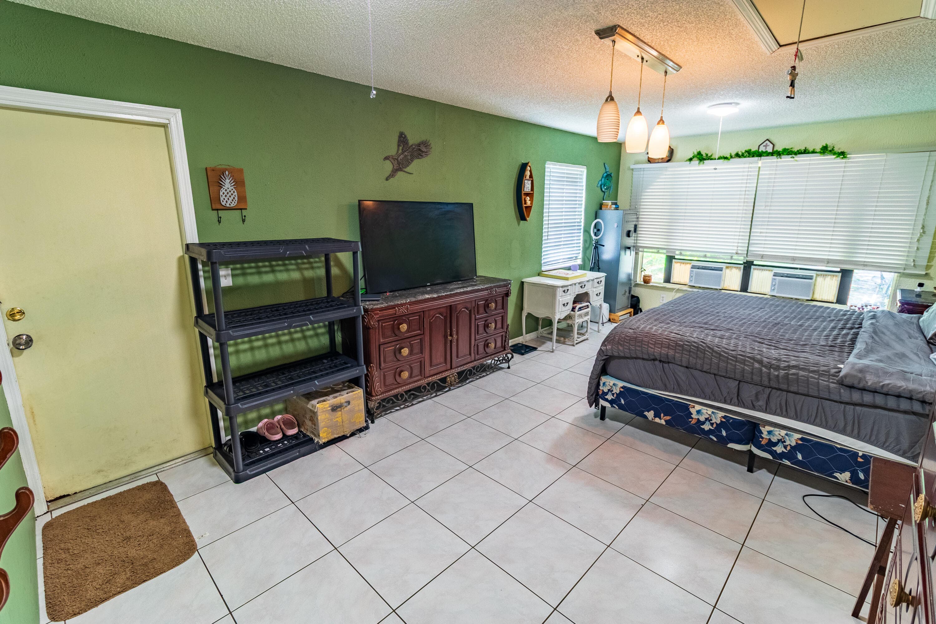 17672 38th Road N, The Acreage, FL 33470 — photo 23 of 38