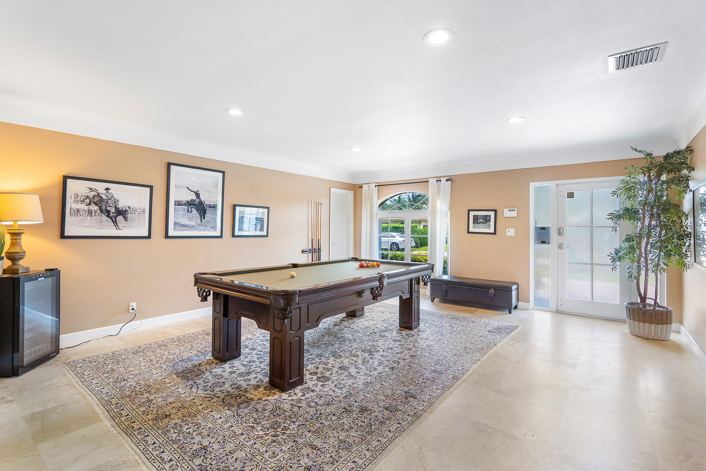 41 Castle Harbor Island, Fort Lauderdale, FL 33308 — photo 5 of 50
