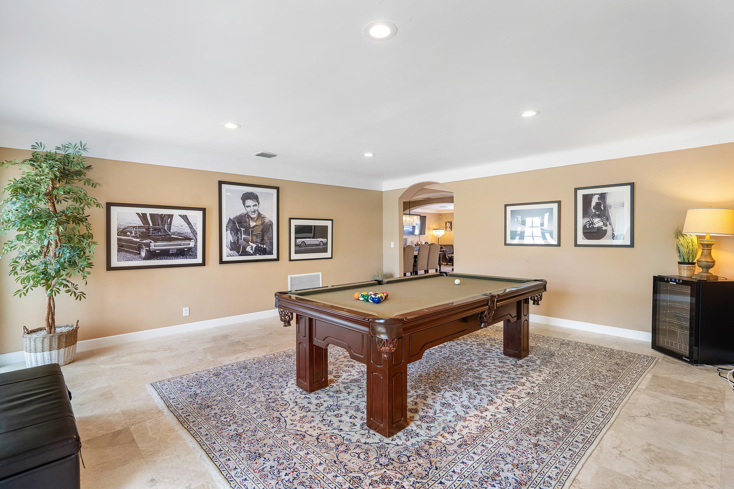 41 Castle Harbor Island, Fort Lauderdale, FL 33308 — photo 6 of 50