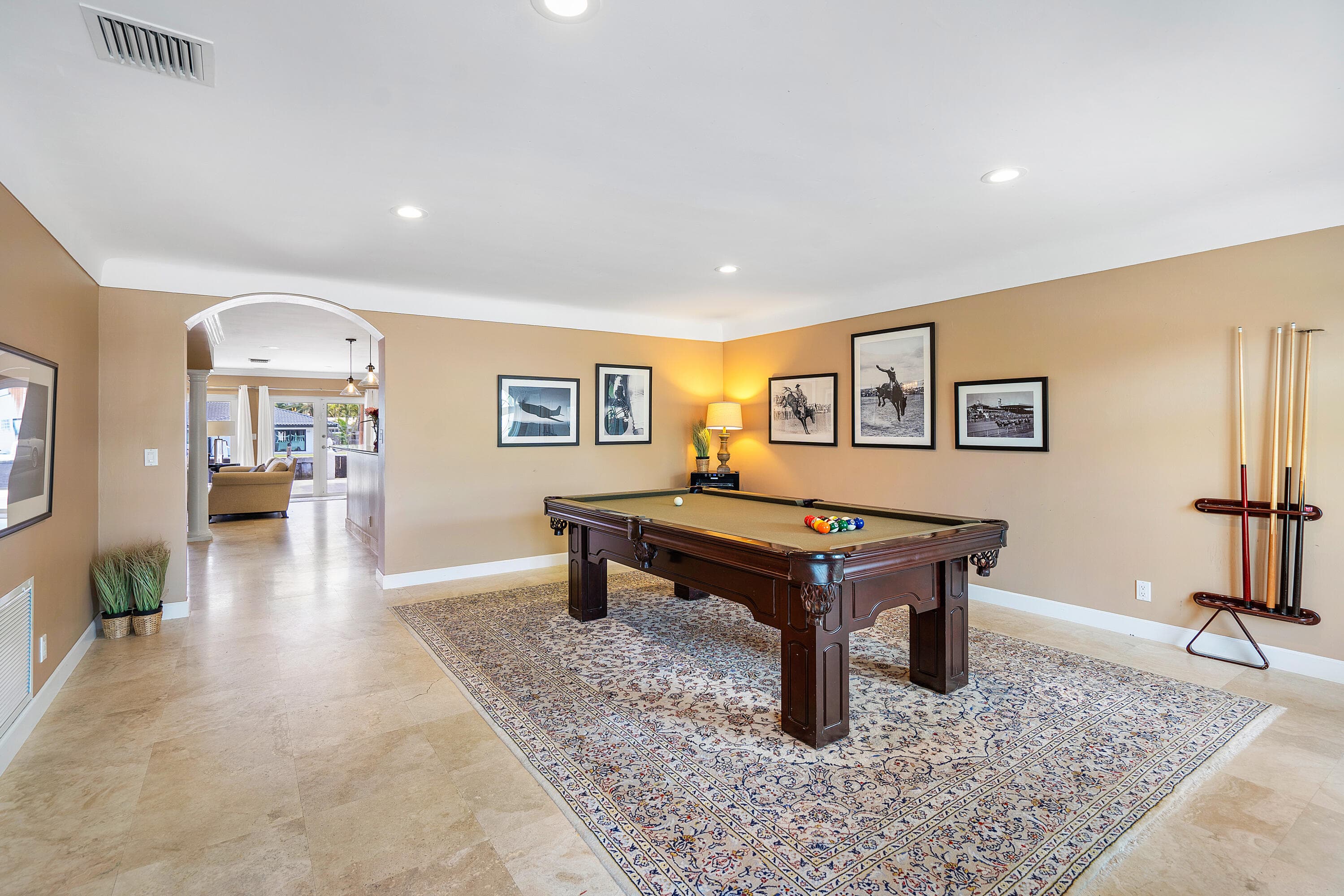 41 Castle Harbor Island, Fort Lauderdale, FL 33308 — photo 7 of 50