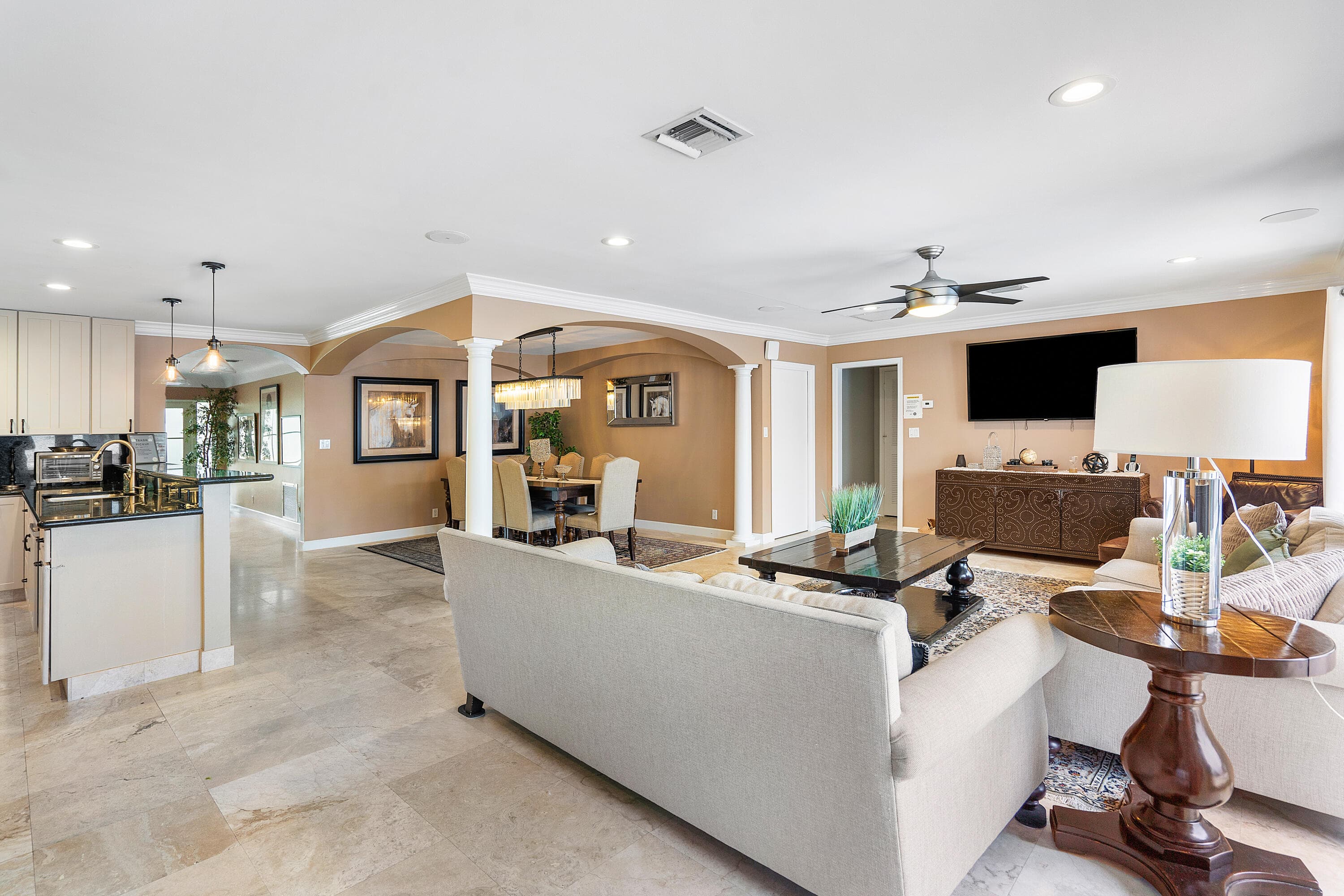 41 Castle Harbor Island, Fort Lauderdale, FL 33308 — photo 10 of 50