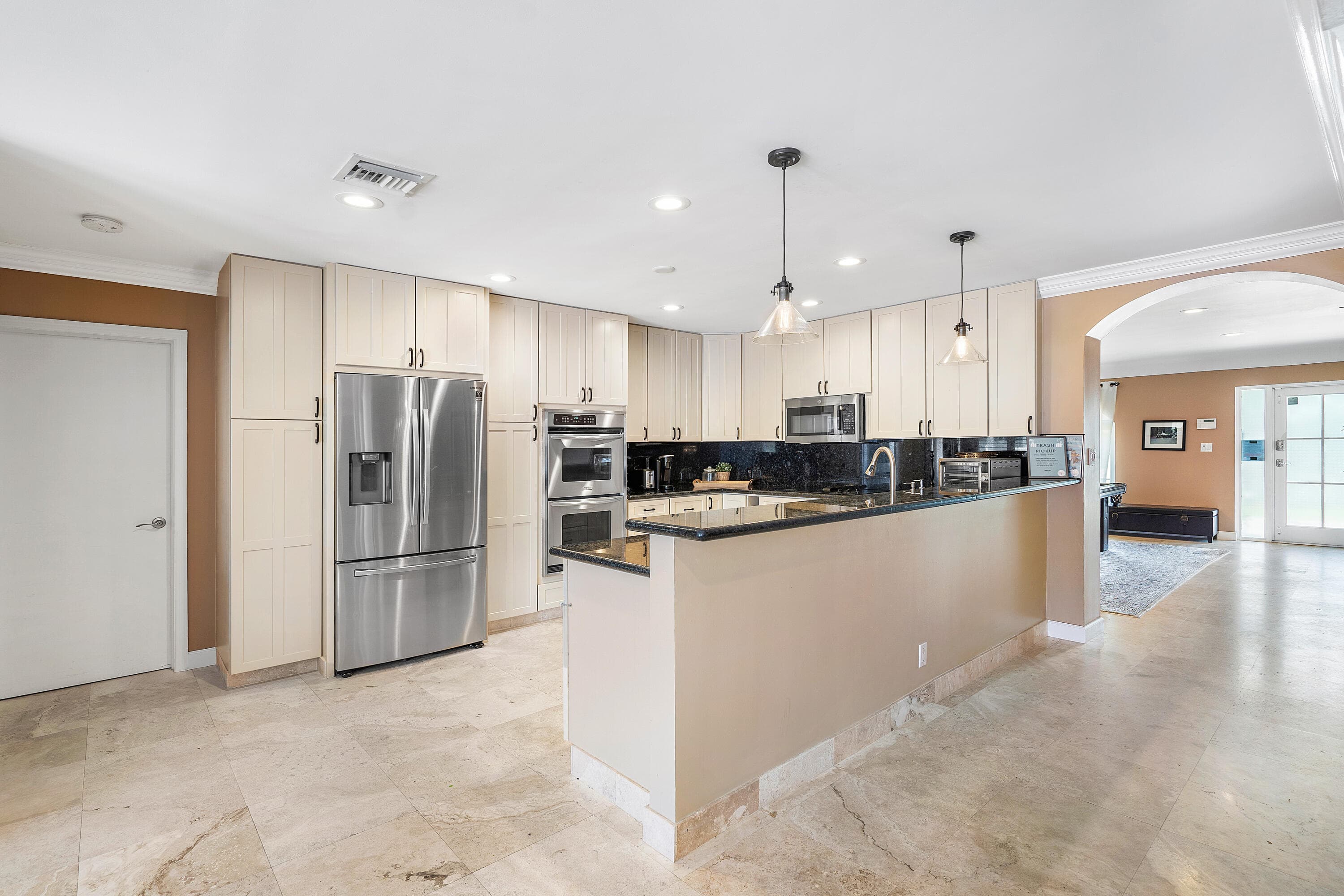 41 Castle Harbor Island, Fort Lauderdale, FL 33308 — photo 11 of 50
