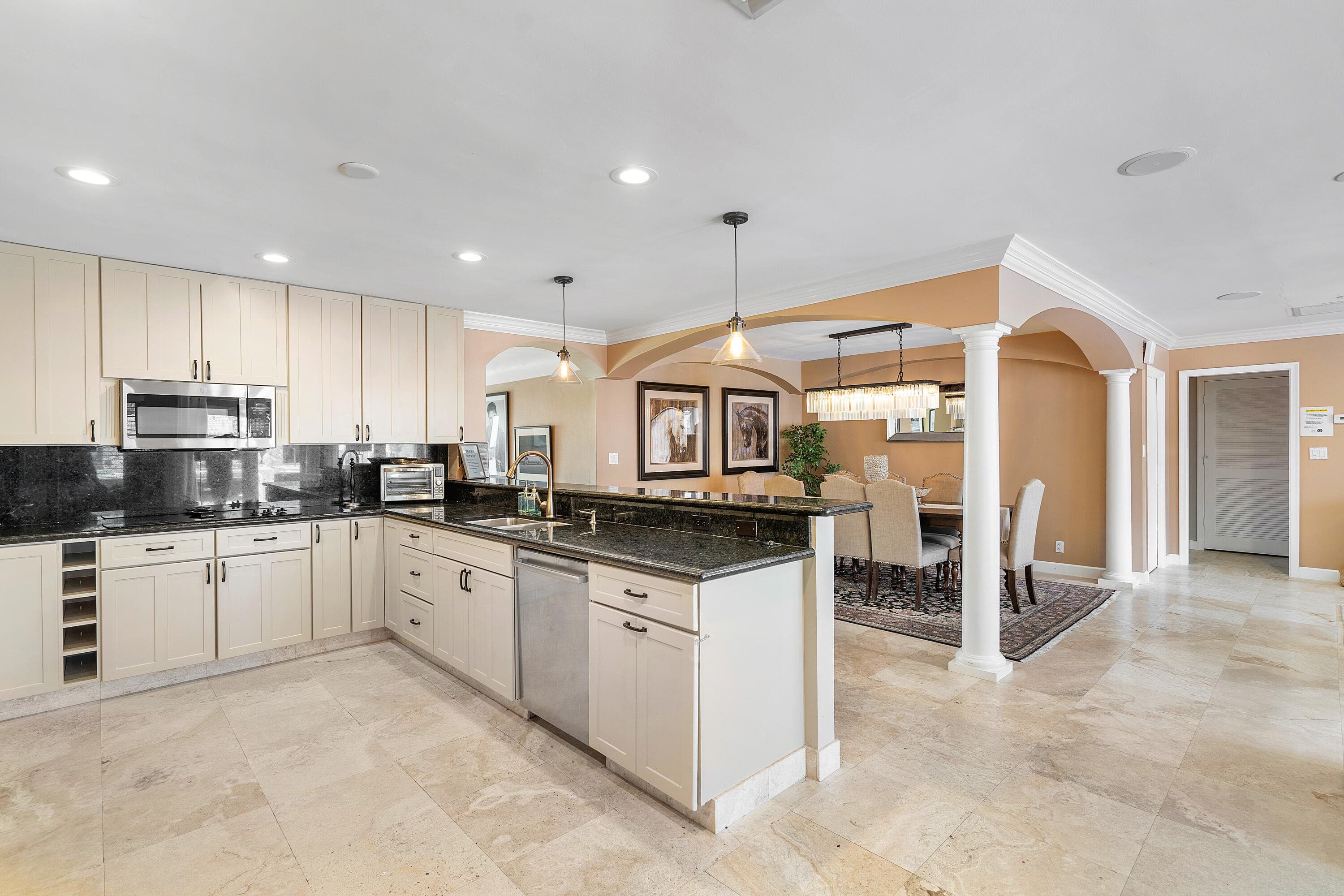 41 Castle Harbor Island, Fort Lauderdale, FL 33308 — photo 12 of 50