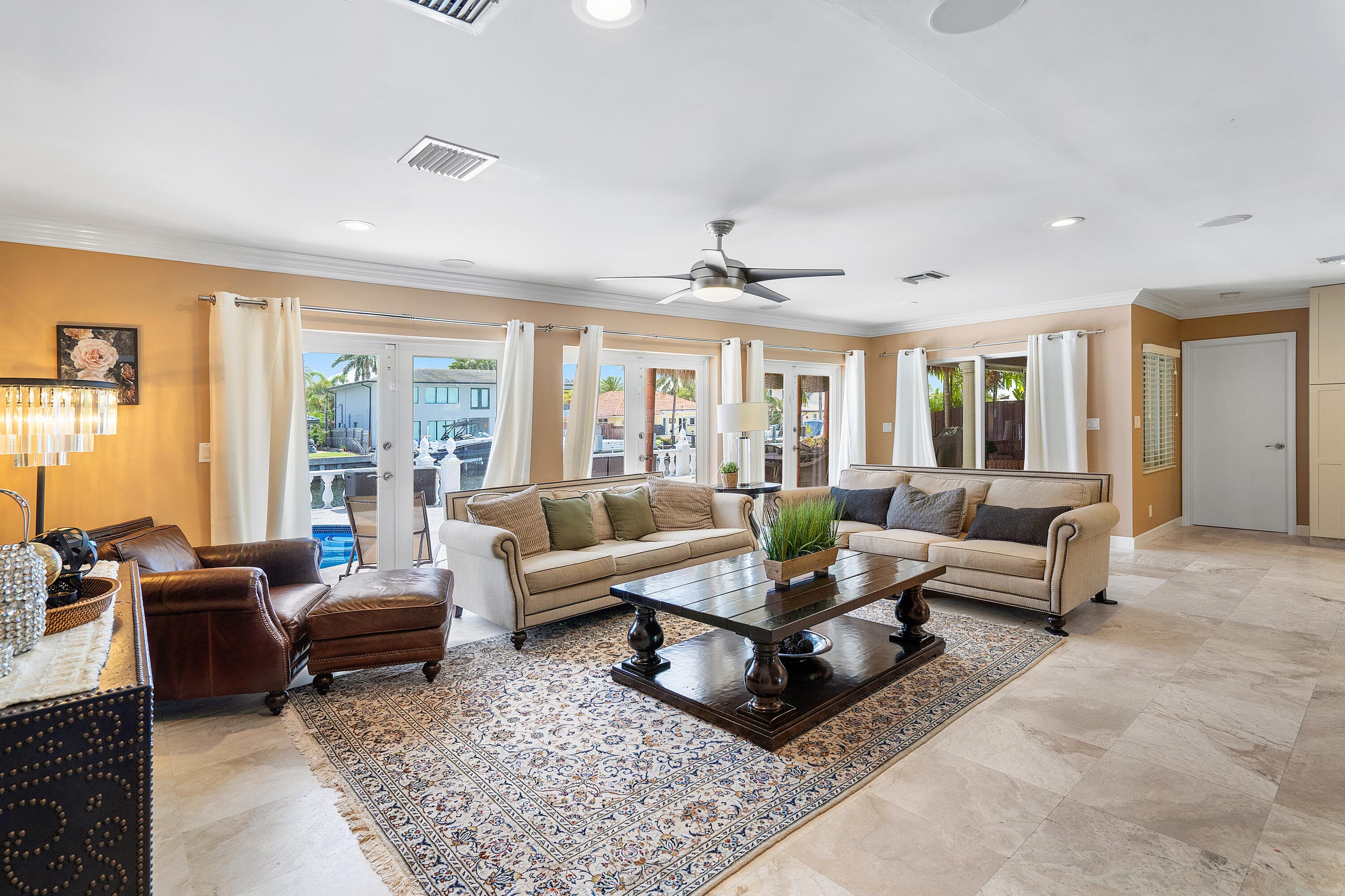 41 Castle Harbor Island, Fort Lauderdale, FL 33308 — photo 14 of 50