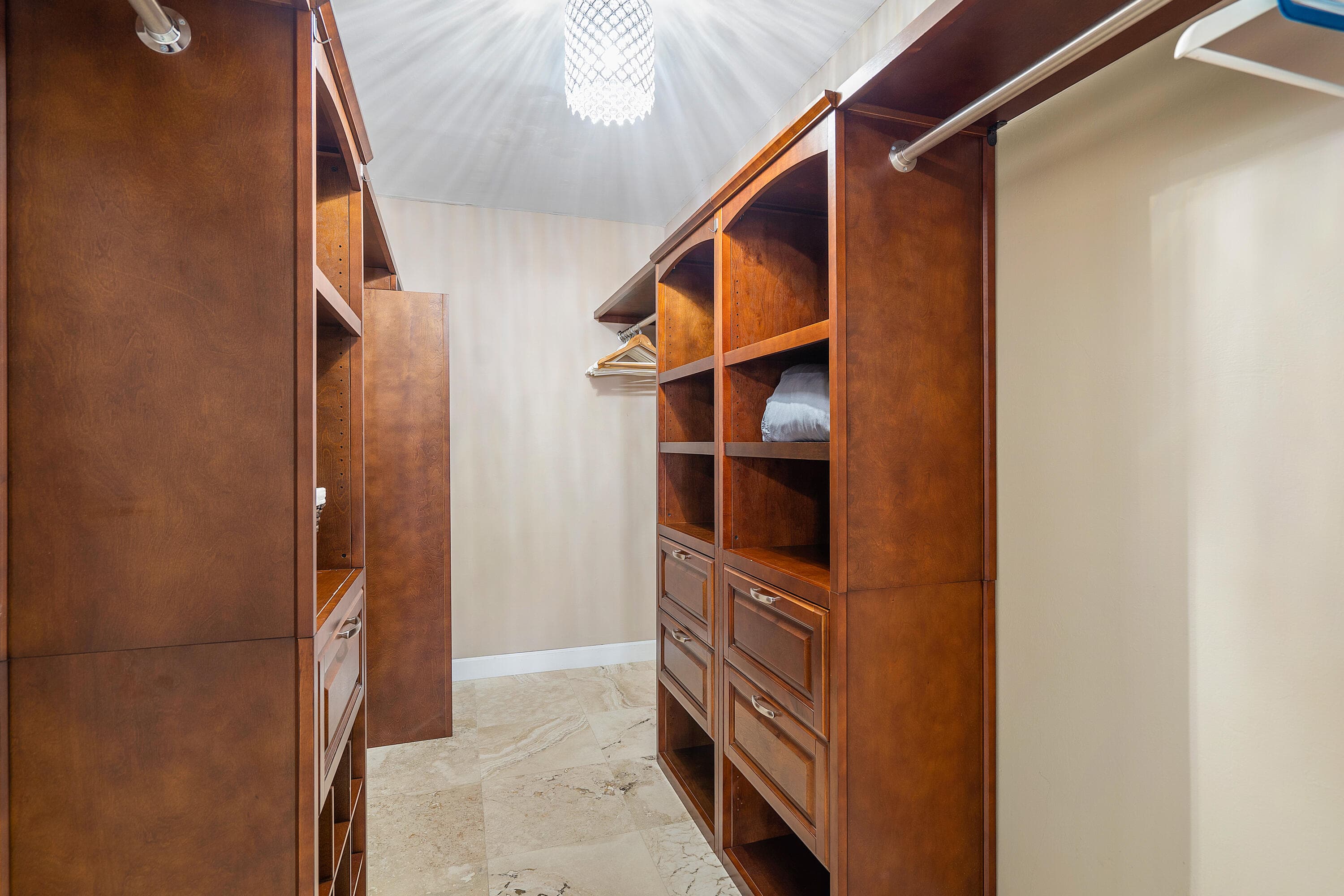 41 Castle Harbor Island, Fort Lauderdale, FL 33308 — photo 17 of 50