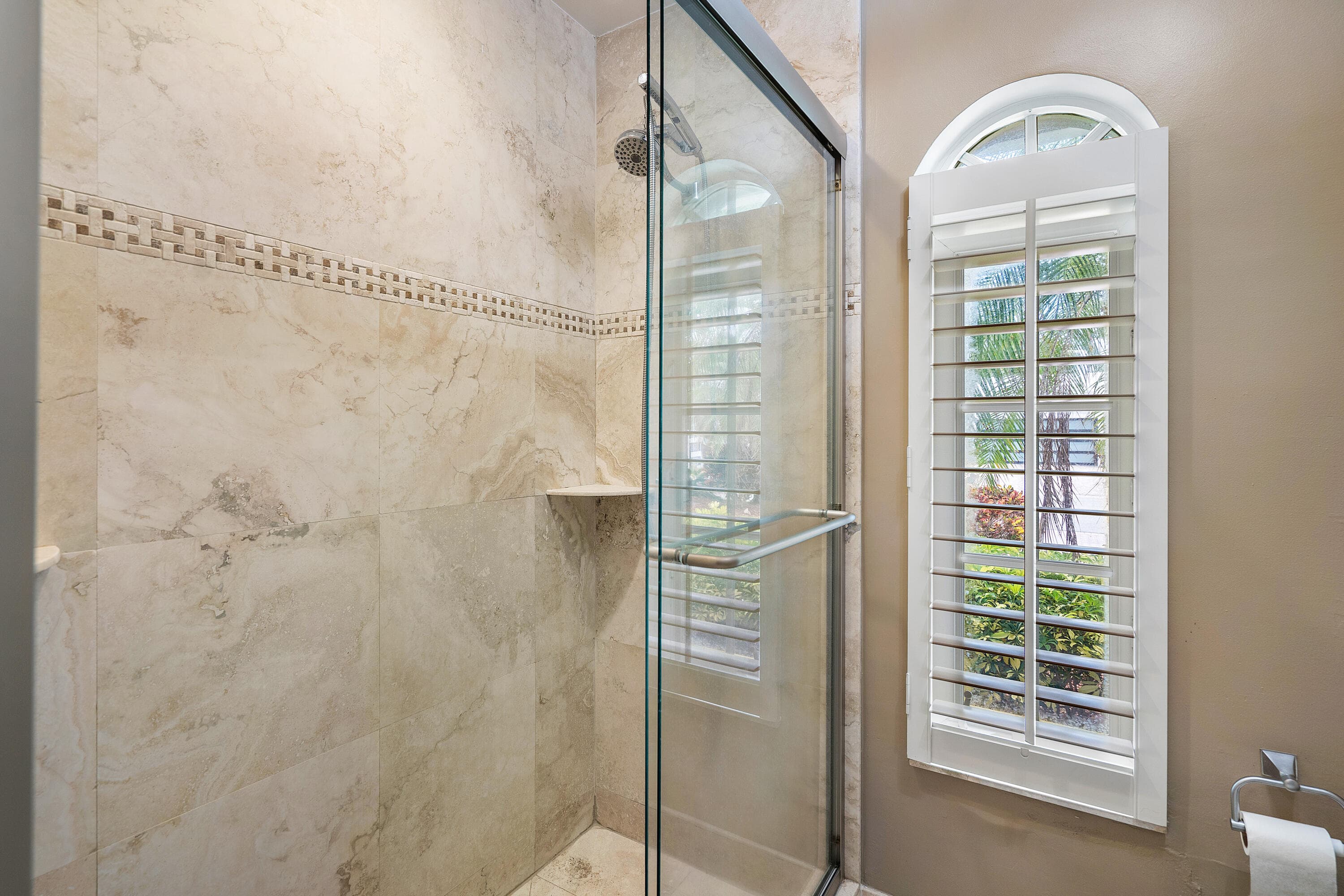 41 Castle Harbor Island, Fort Lauderdale, FL 33308 — photo 19 of 50