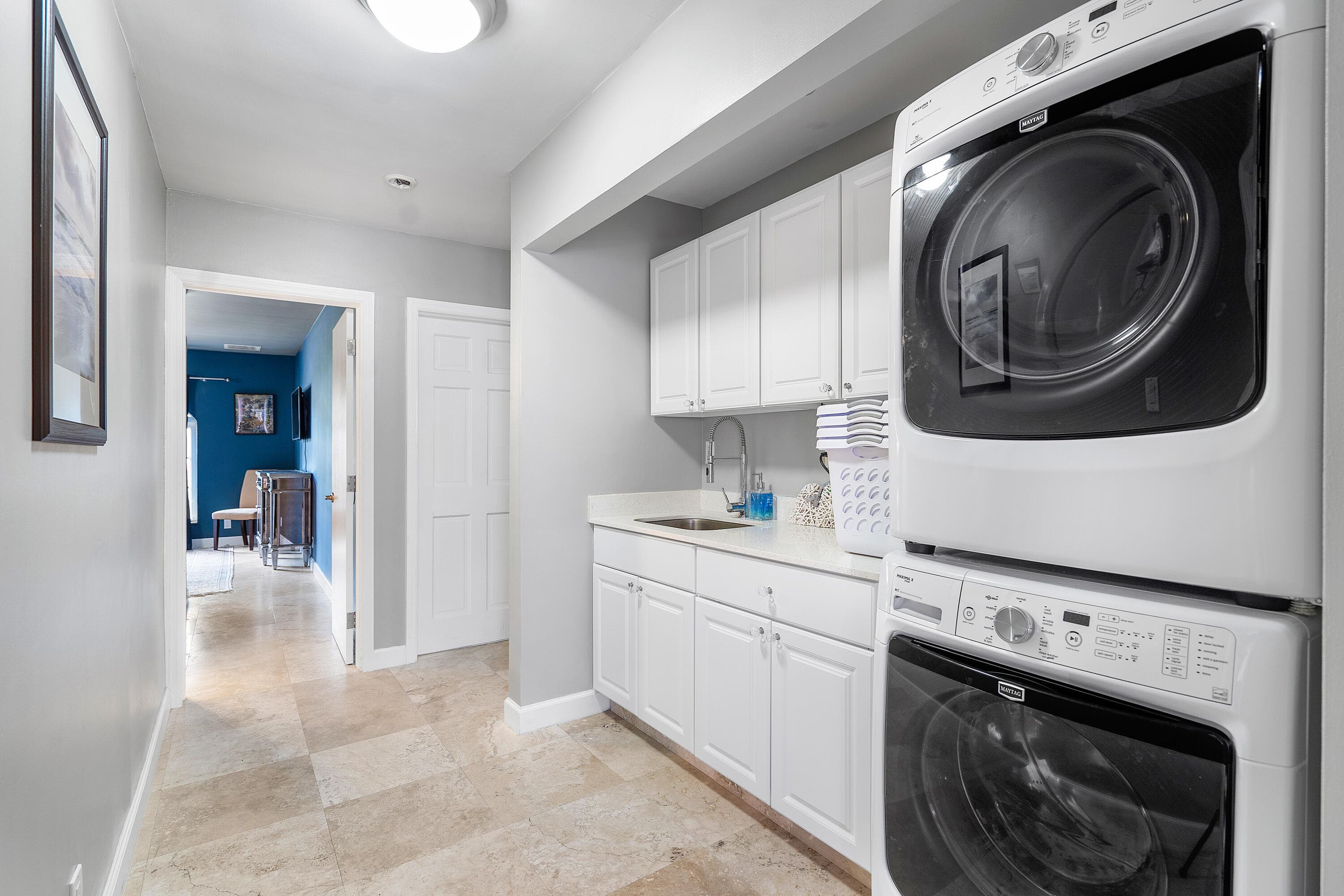 41 Castle Harbor Island, Fort Lauderdale, FL 33308 — photo 21 of 50