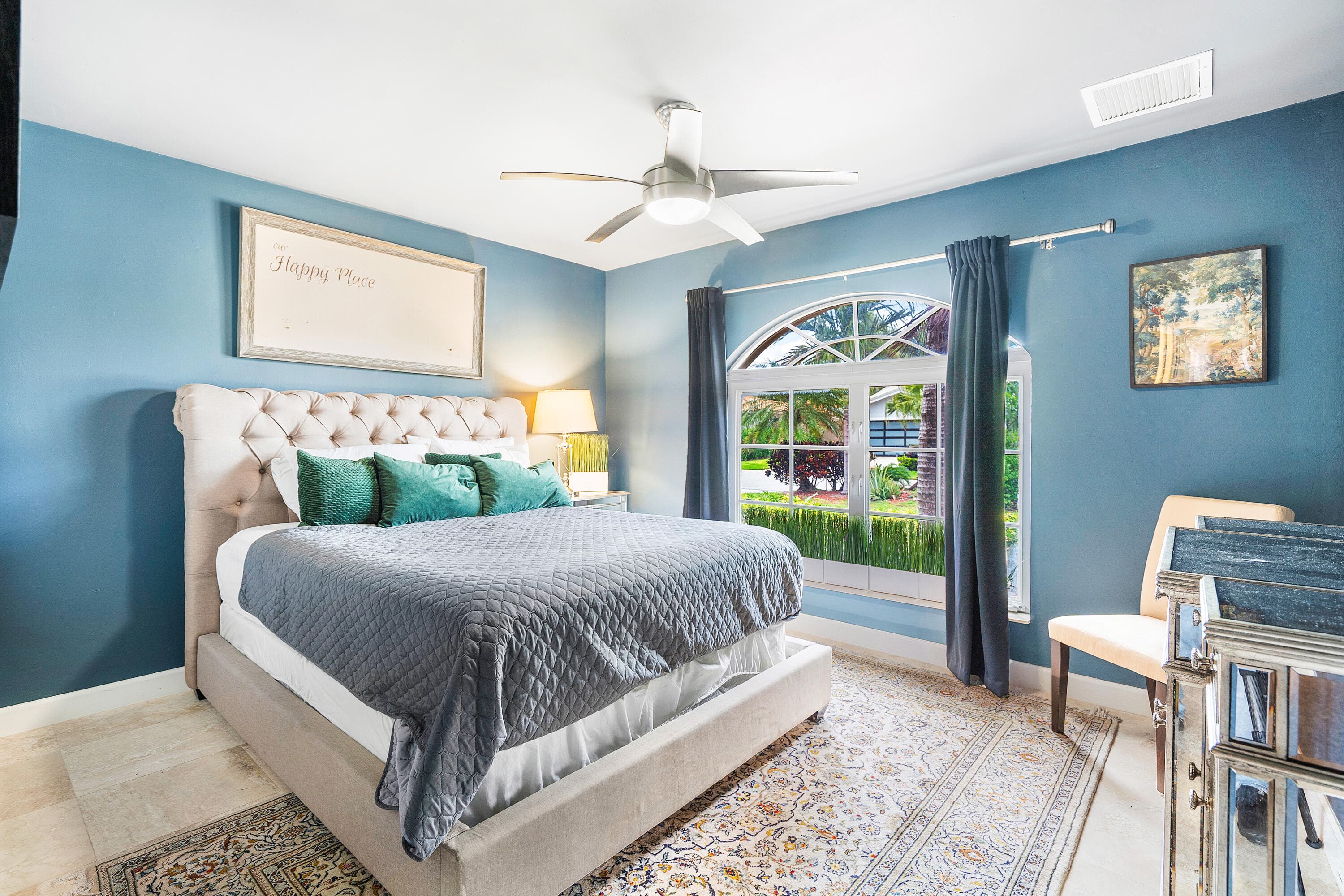 41 Castle Harbor Island, Fort Lauderdale, FL 33308 — photo 23 of 50
