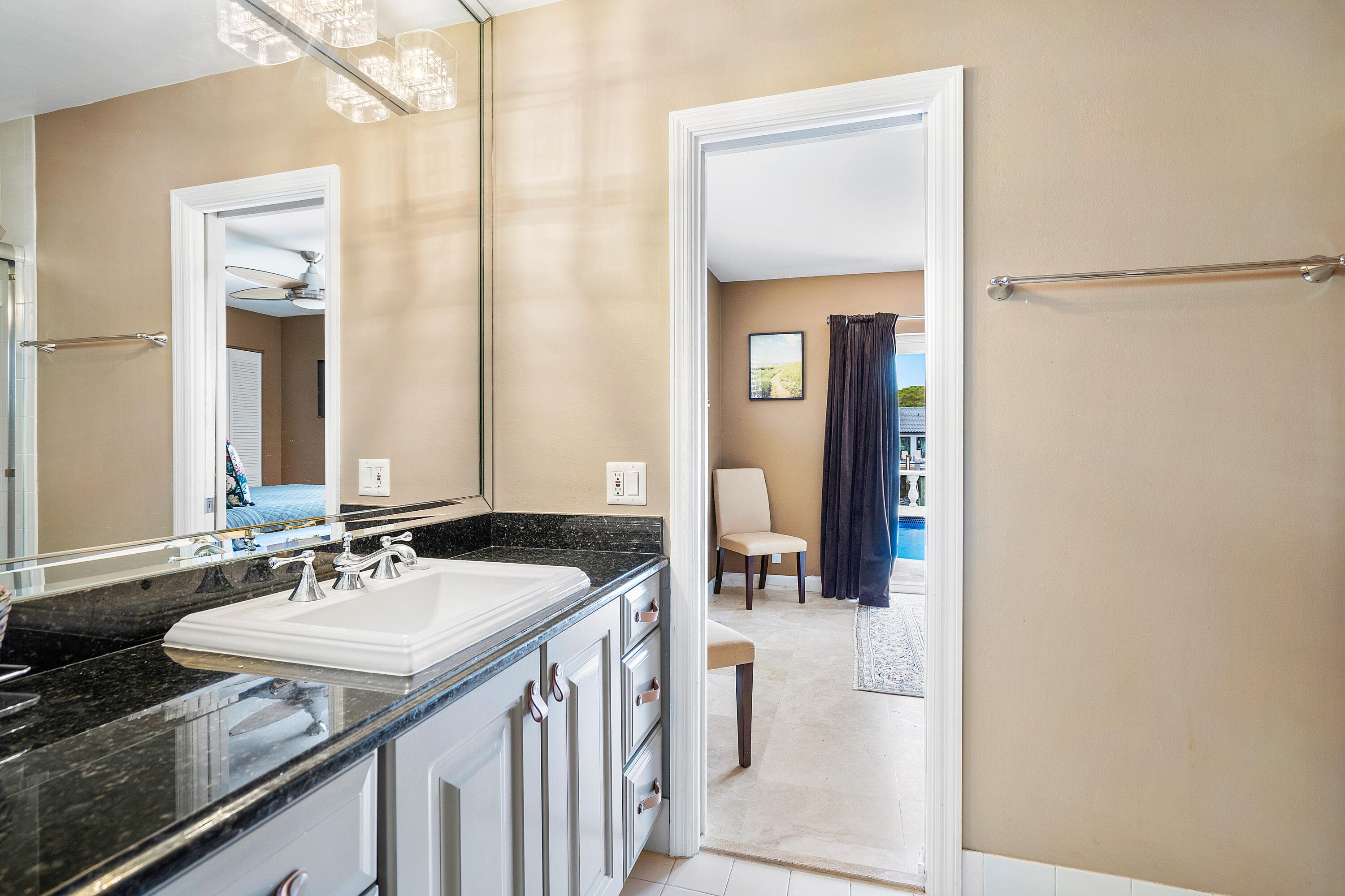 41 Castle Harbor Island, Fort Lauderdale, FL 33308 — photo 25 of 50