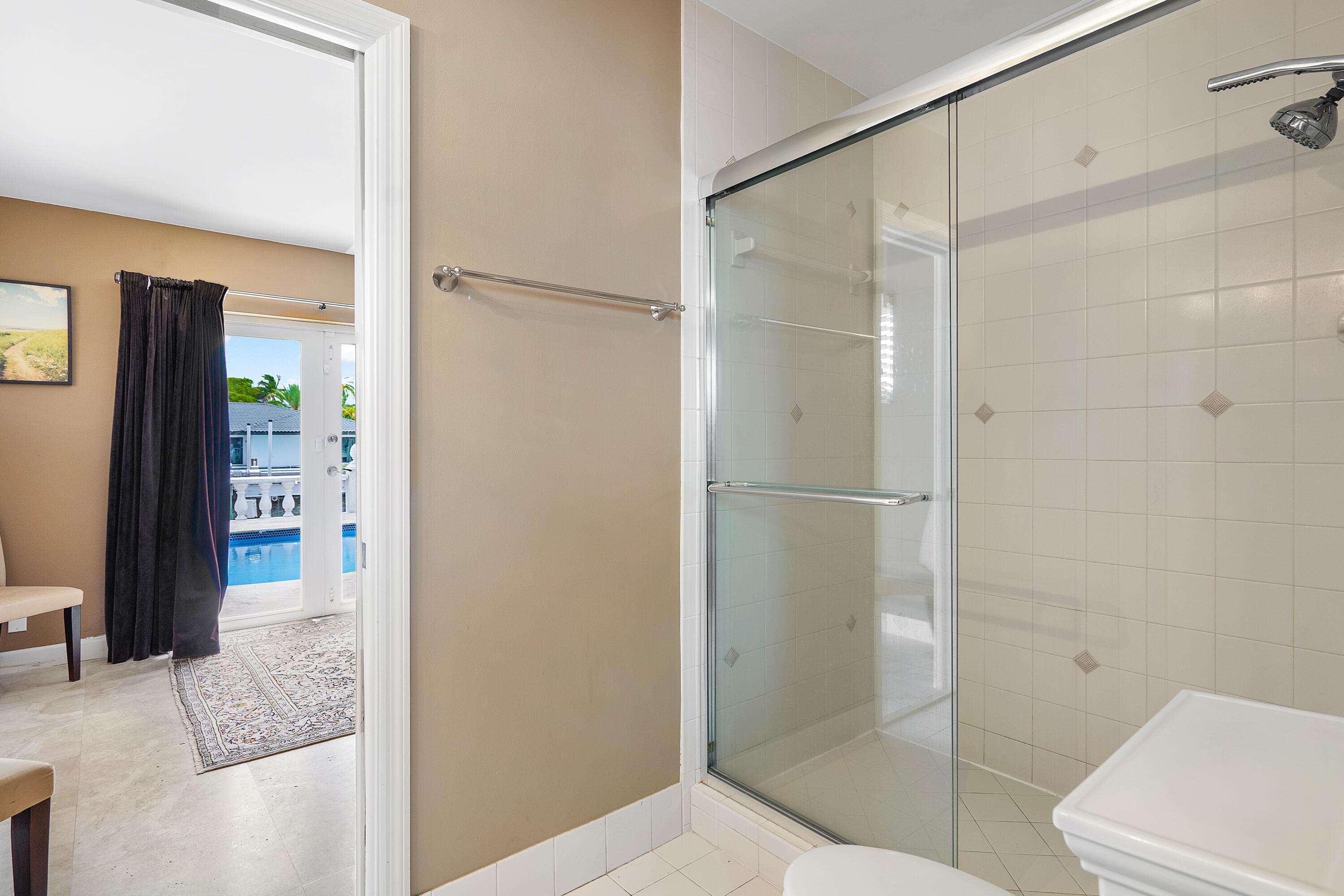 41 Castle Harbor Island, Fort Lauderdale, FL 33308 — photo 26 of 50