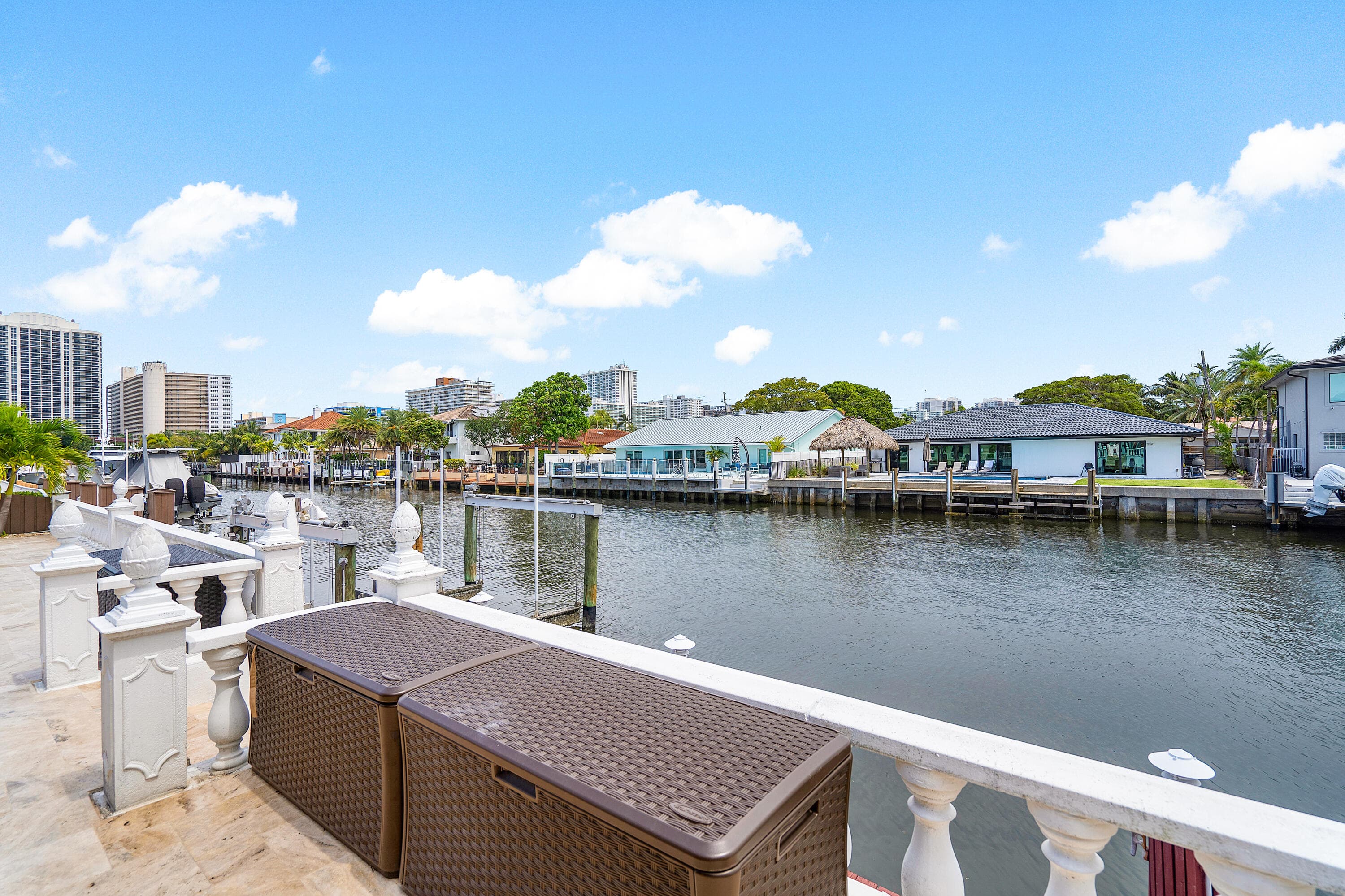 41 Castle Harbor Island, Fort Lauderdale, FL 33308 — photo 31 of 50