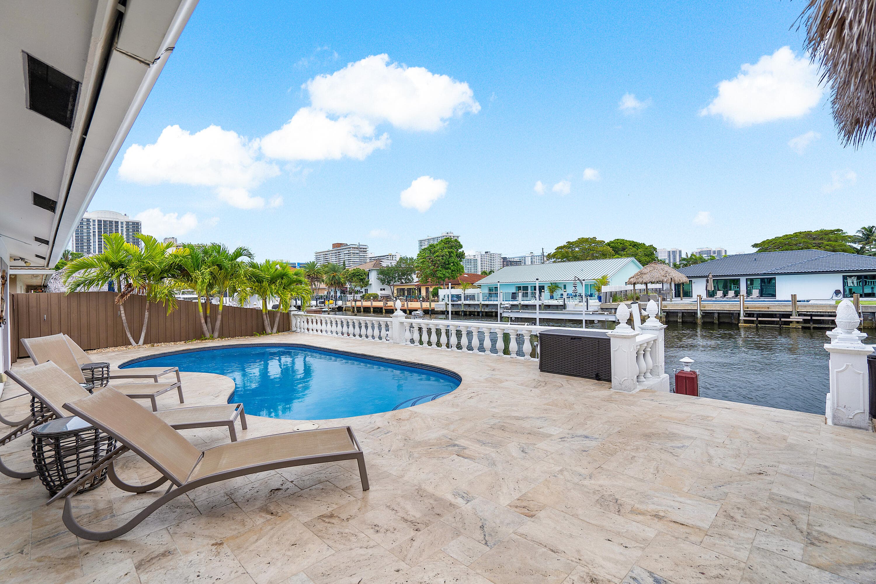 41 Castle Harbor Island, Fort Lauderdale, FL 33308 — photo 33 of 50
