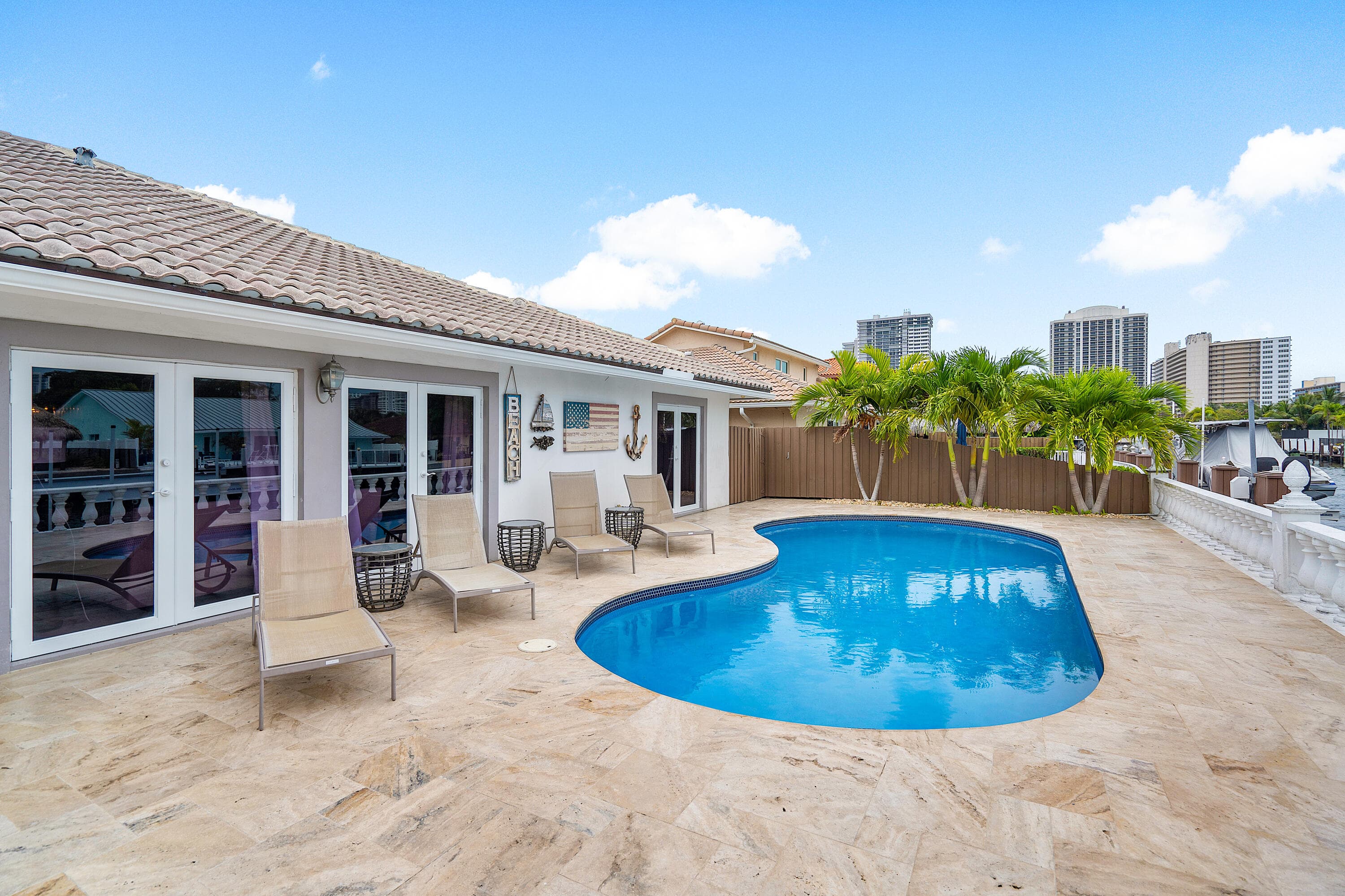 41 Castle Harbor Island, Fort Lauderdale, FL 33308 — photo 34 of 50