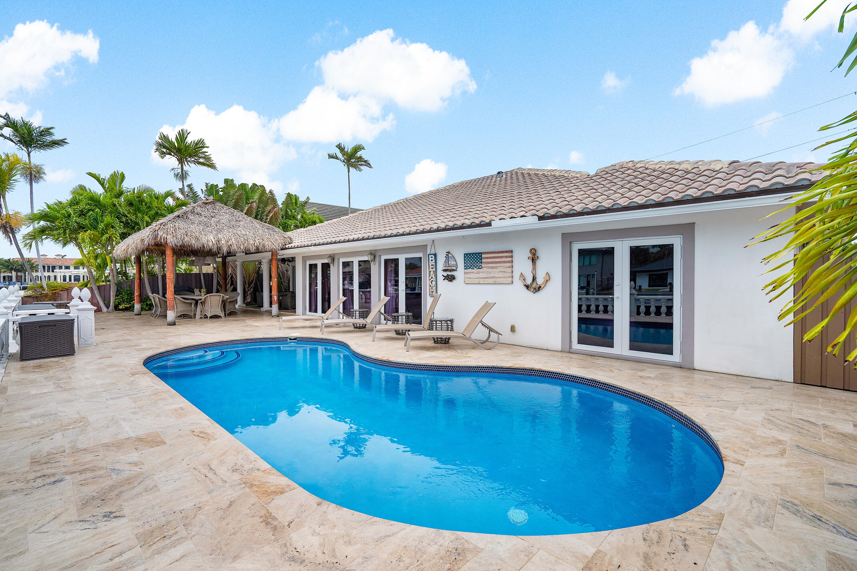 41 Castle Harbor Island, Fort Lauderdale, FL 33308 — photo 35 of 50