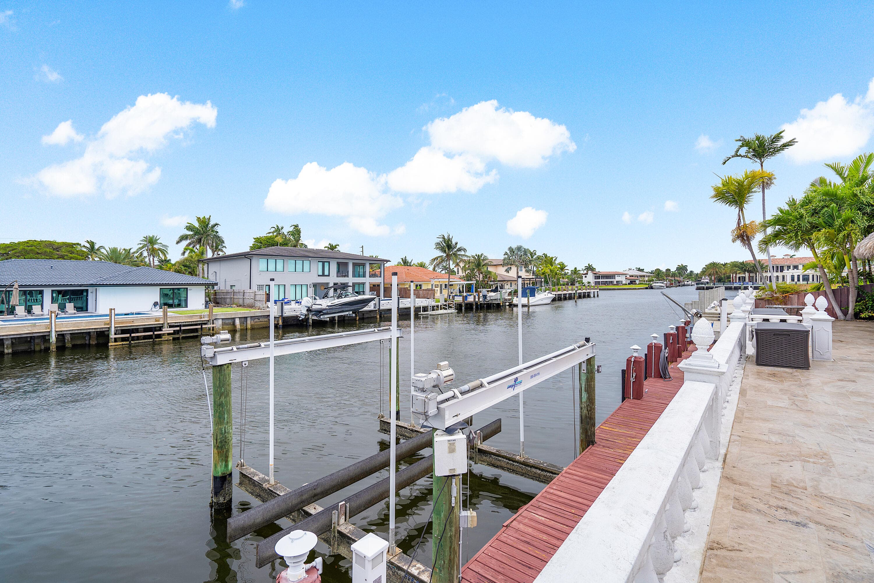 41 Castle Harbor Island, Fort Lauderdale, FL 33308 — photo 36 of 50