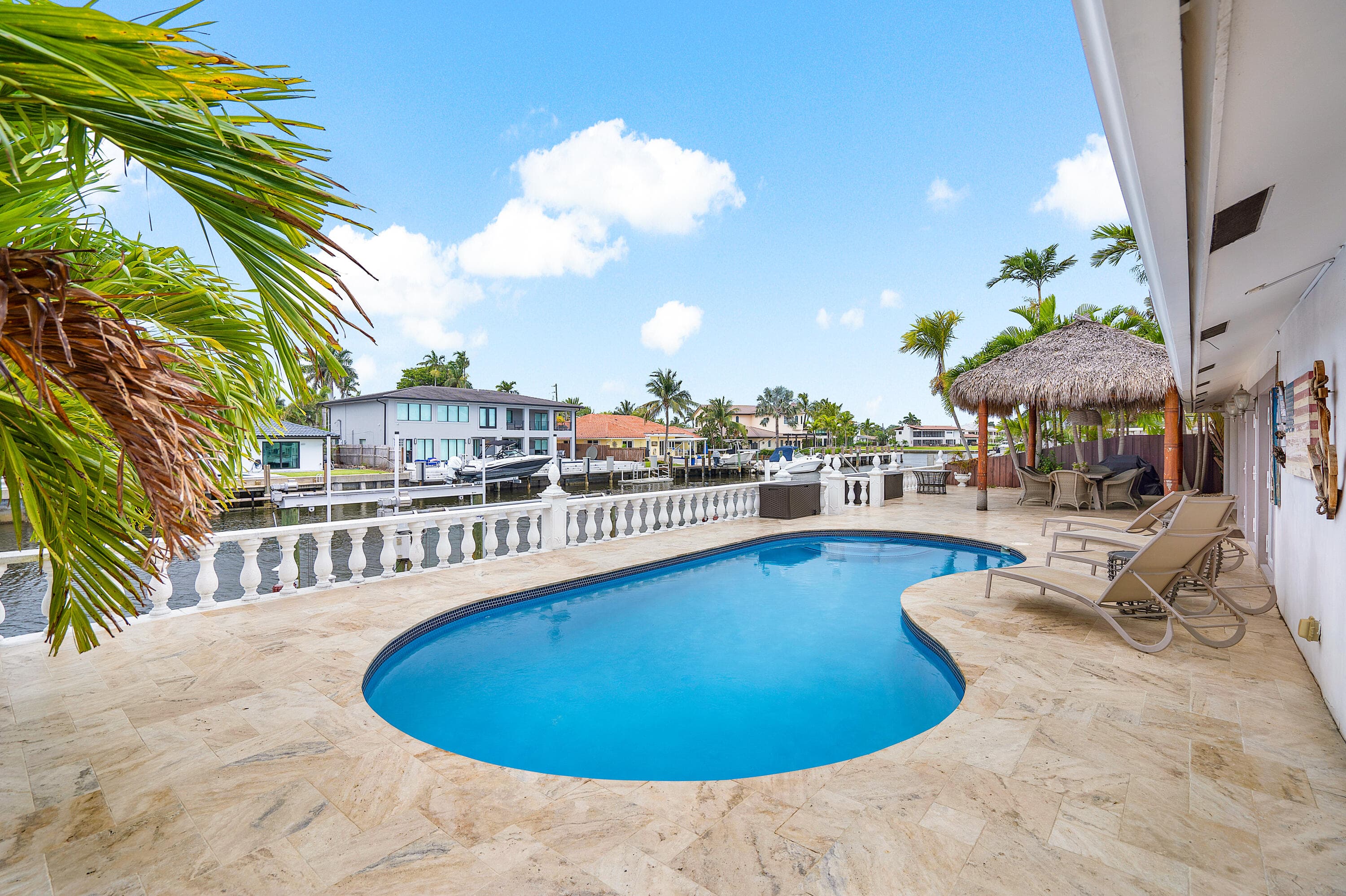 41 Castle Harbor Island, Fort Lauderdale, FL 33308 — photo 37 of 50