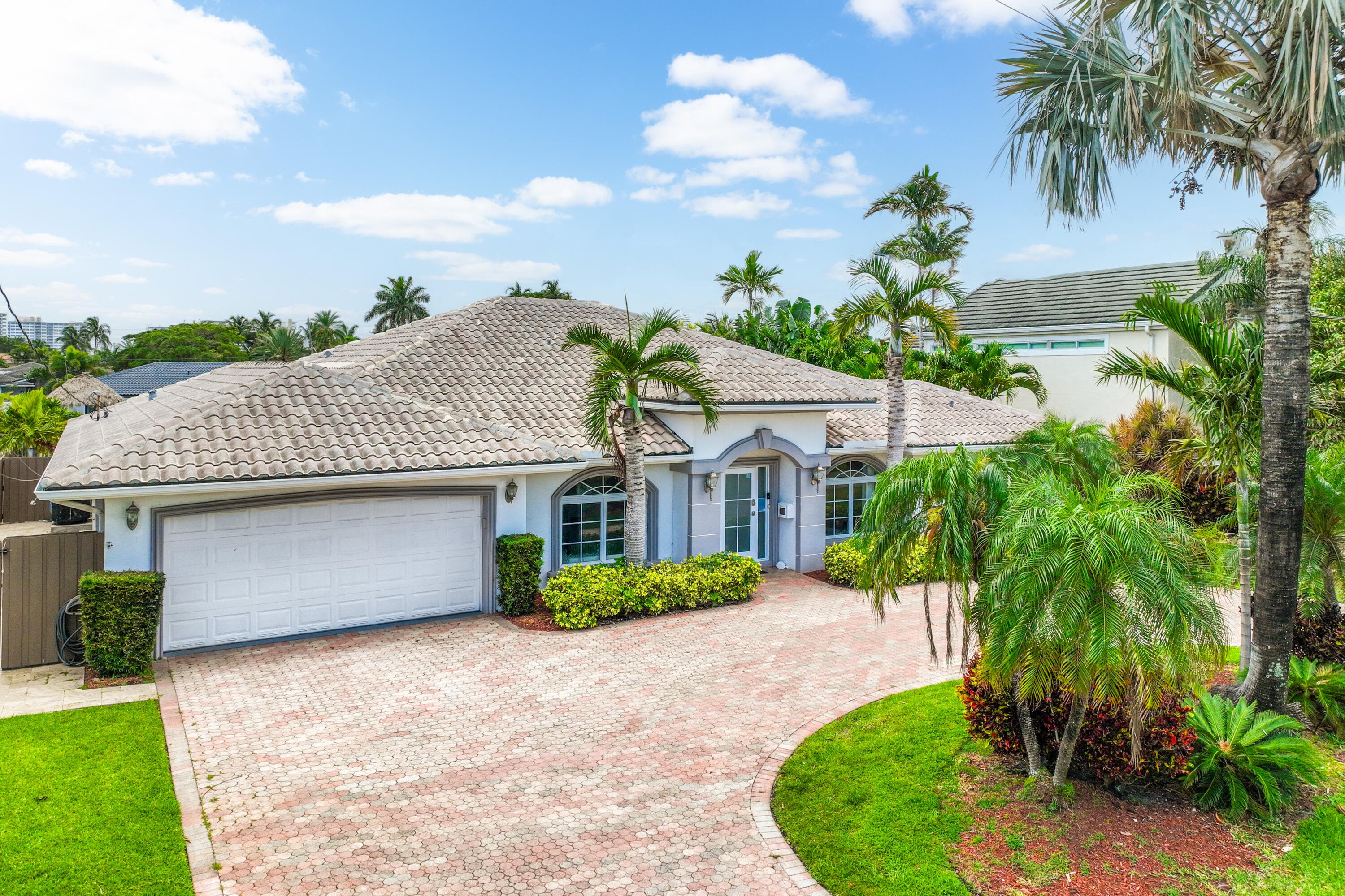 41 Castle Harbor Island, Fort Lauderdale, FL 33308 — photo 43 of 50