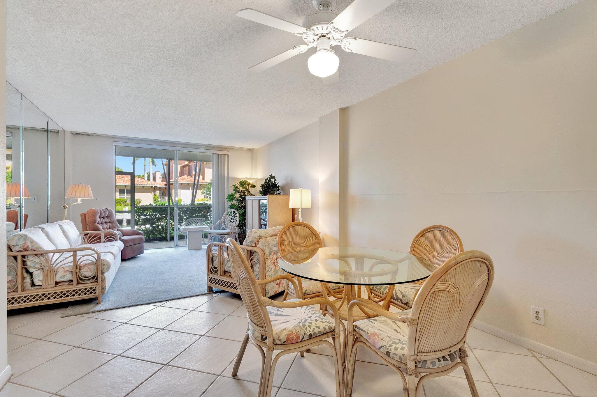 105 Paradise Harbour Boulevard 109, North Palm Beach, FL 33408 — photo 7 of 36