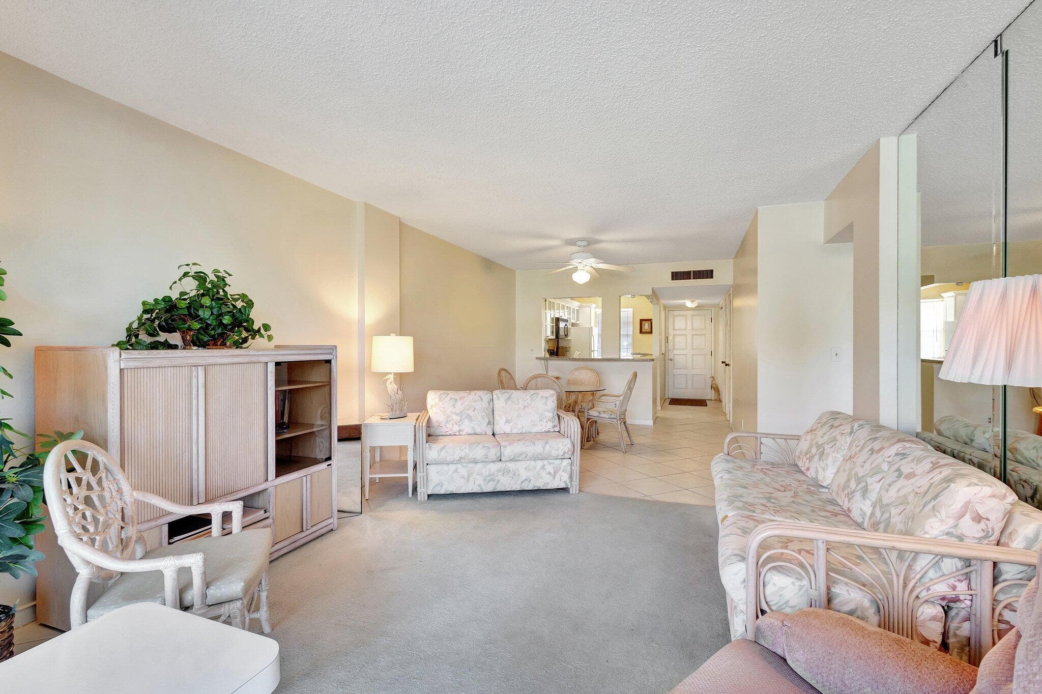 105 Paradise Harbour Boulevard 109, North Palm Beach, FL 33408 — photo 9 of 36