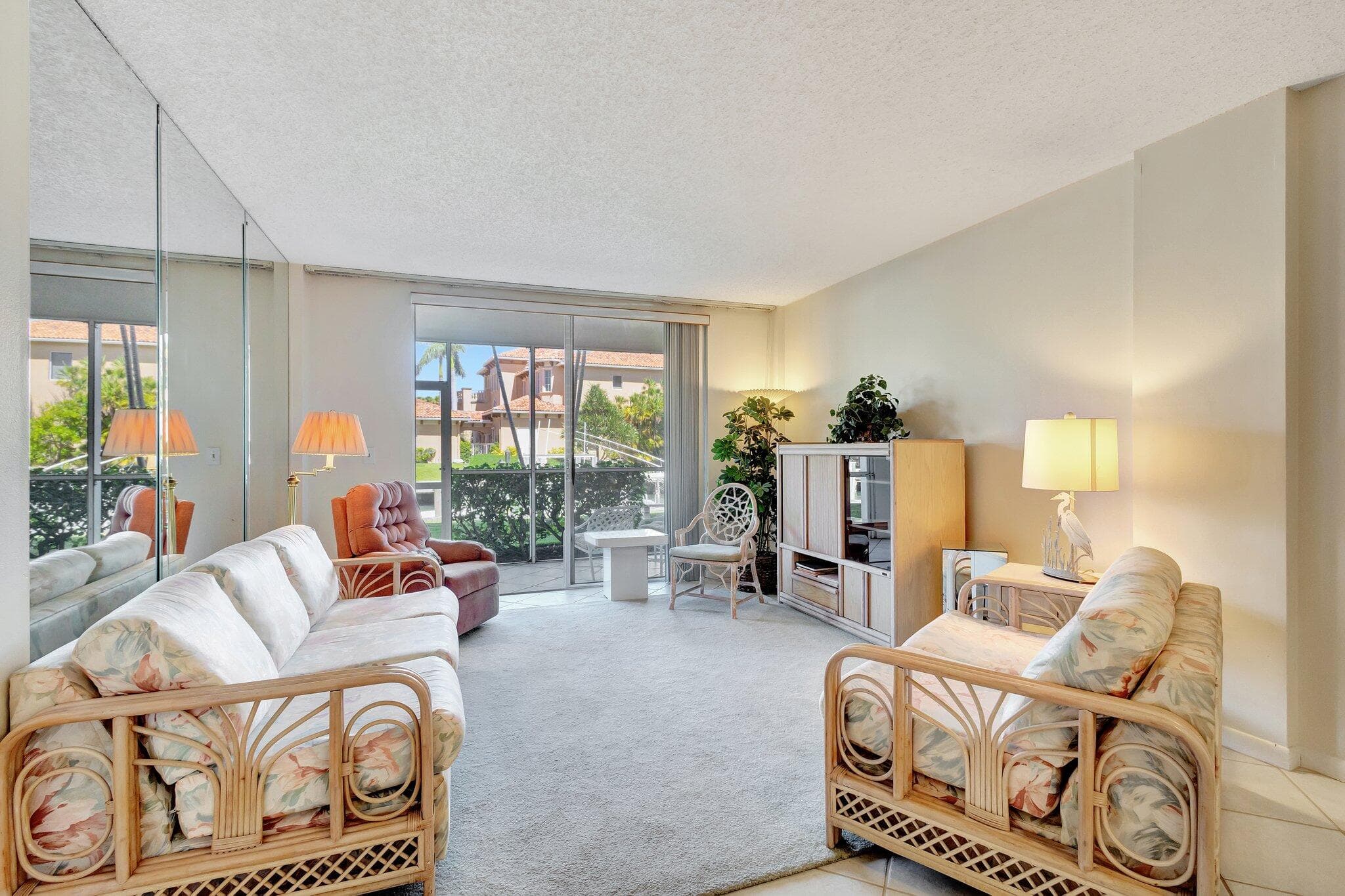 105 Paradise Harbour Boulevard 109, North Palm Beach, FL 33408 — photo 11 of 36