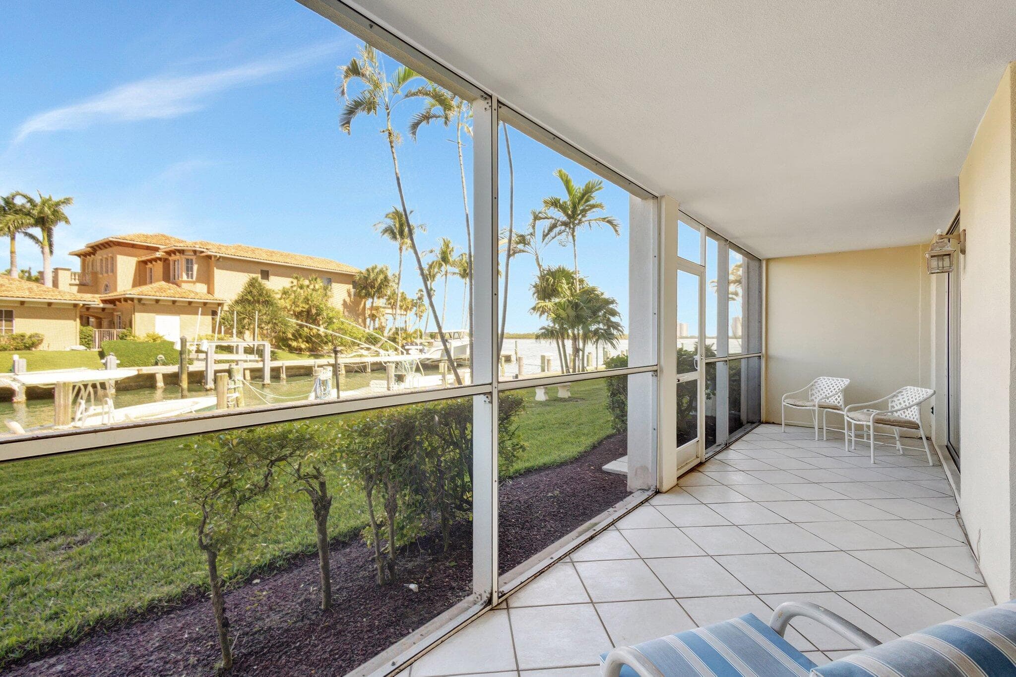 105 Paradise Harbour Boulevard 109, North Palm Beach, FL 33408 — photo 16 of 36