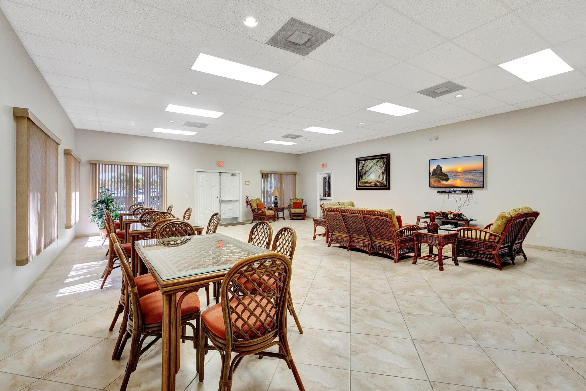105 Paradise Harbour Boulevard 109, North Palm Beach, FL 33408 — photo 27 of 36
