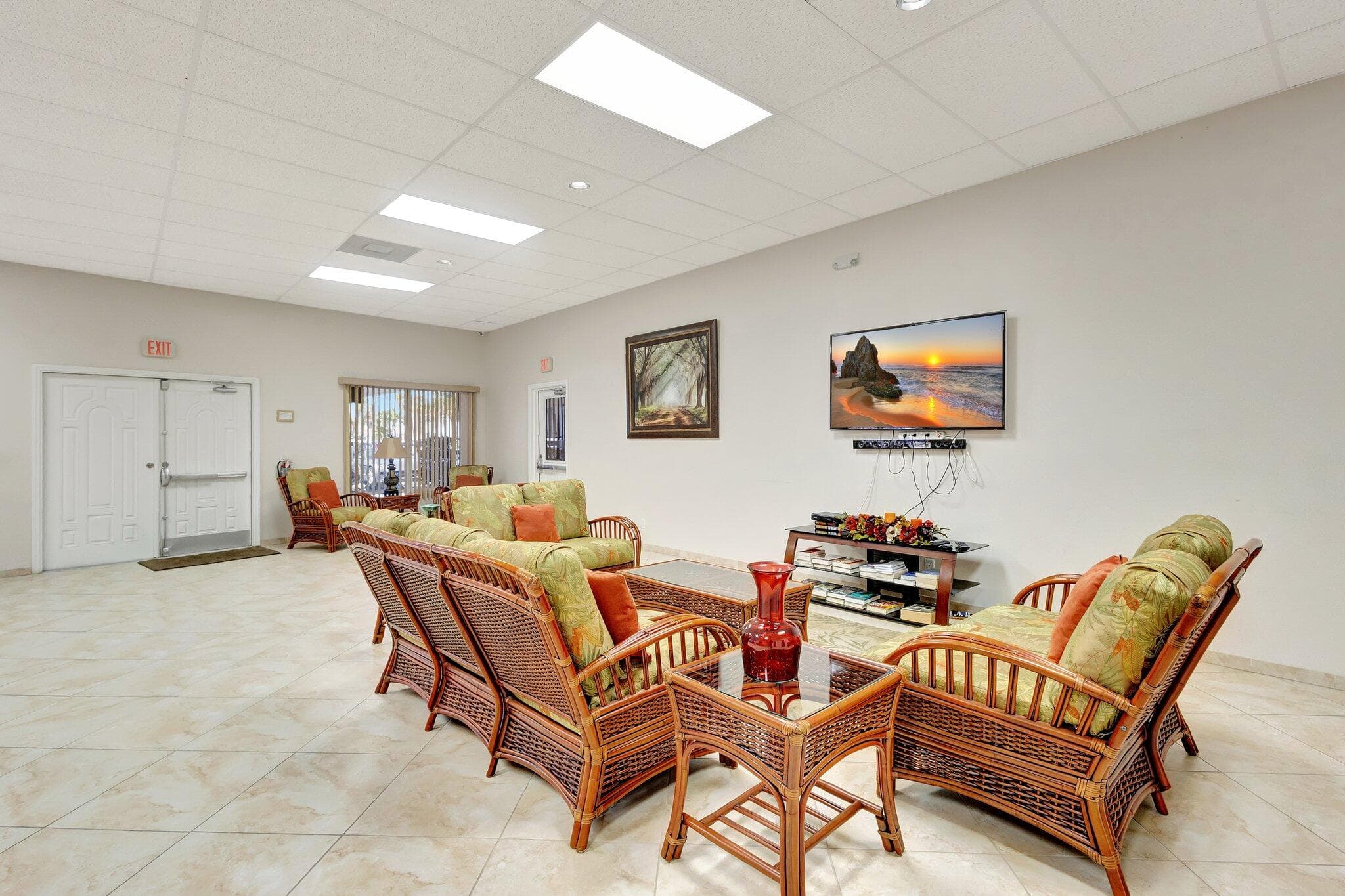 105 Paradise Harbour Boulevard 109, North Palm Beach, FL 33408 — photo 29 of 36