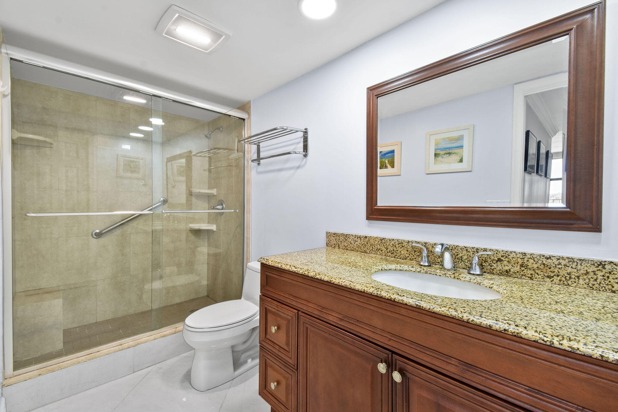 3460 S Ocean Boulevard 510, Palm Beach, FL 33480 — photo 17 of 39