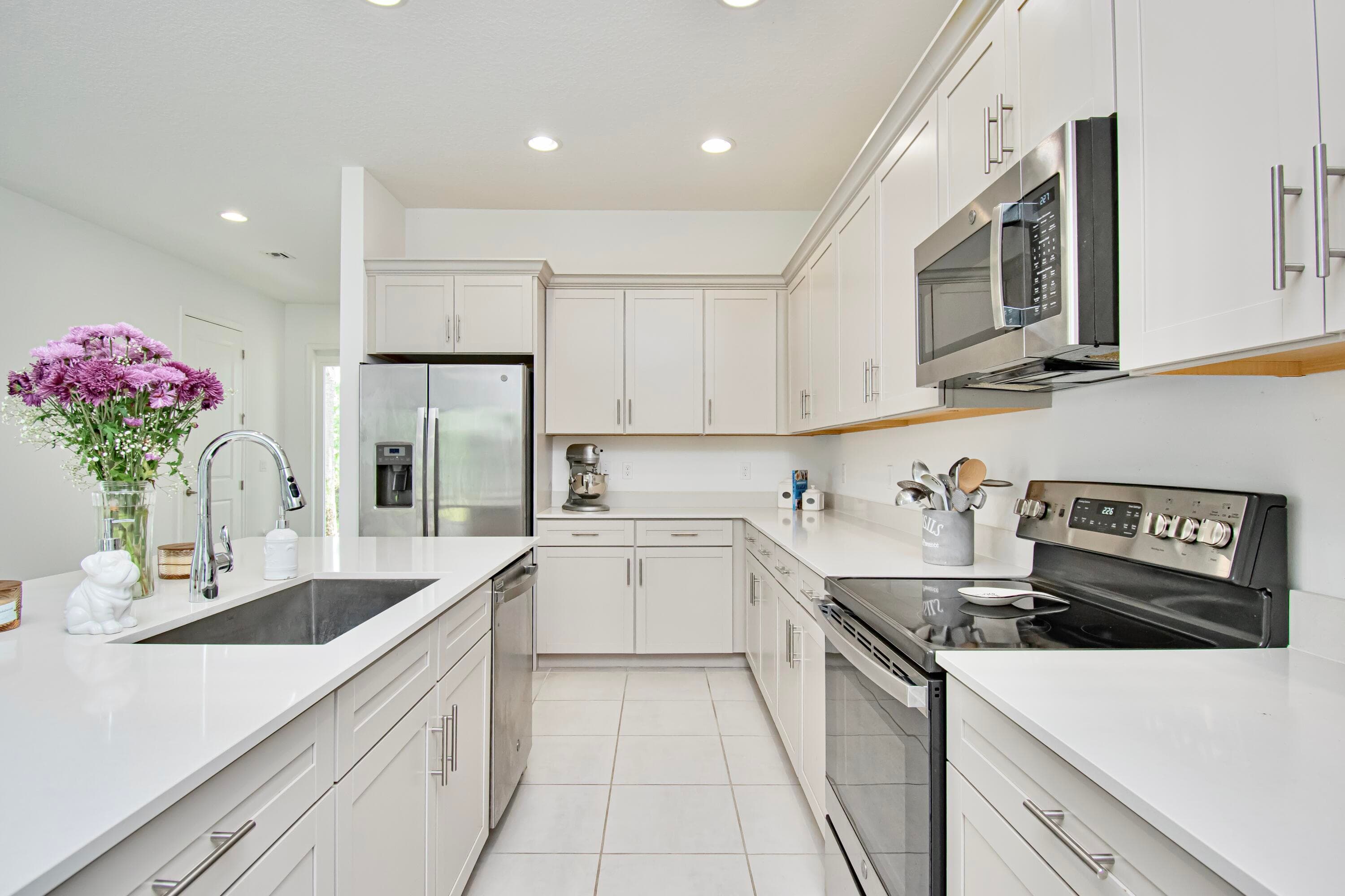 16420 Sandy Shore Drive, Loxahatchee, FL 33470 — photo 3 of 43