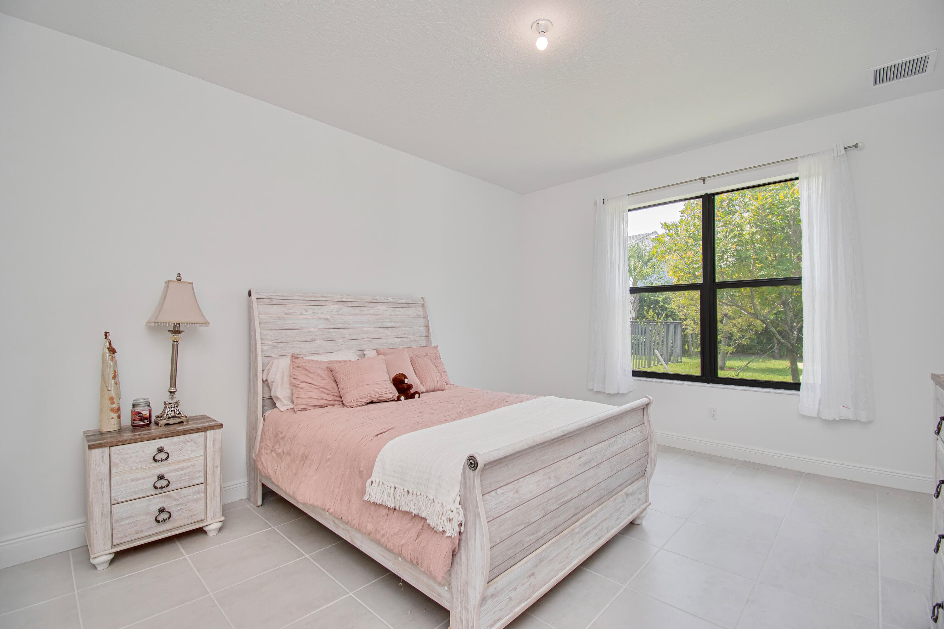 16420 Sandy Shore Drive, Loxahatchee, FL 33470 — photo 11 of 43
